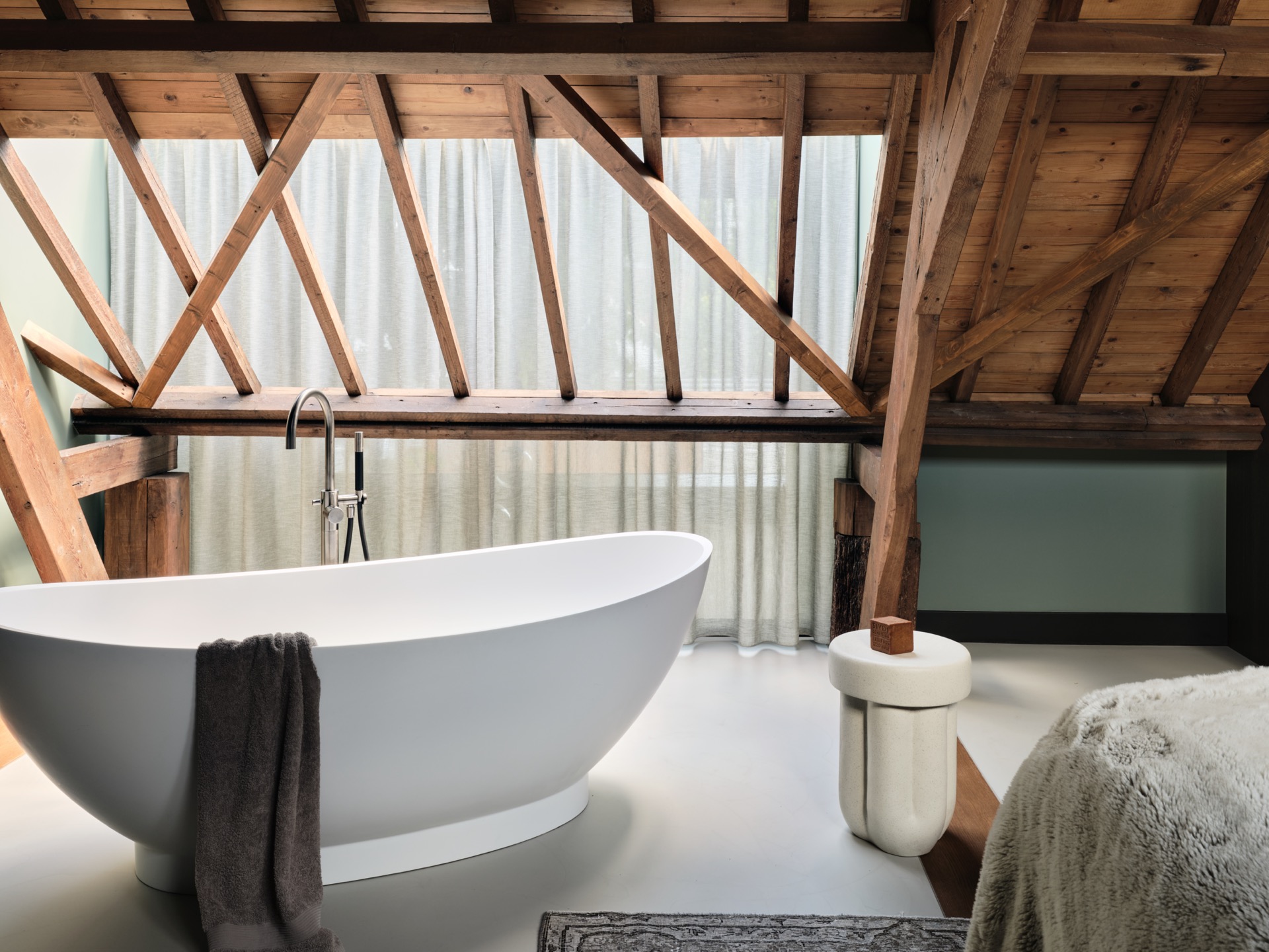 Luxury, Design, Exclusive, Modern, Custom Made, Special, Beautiful