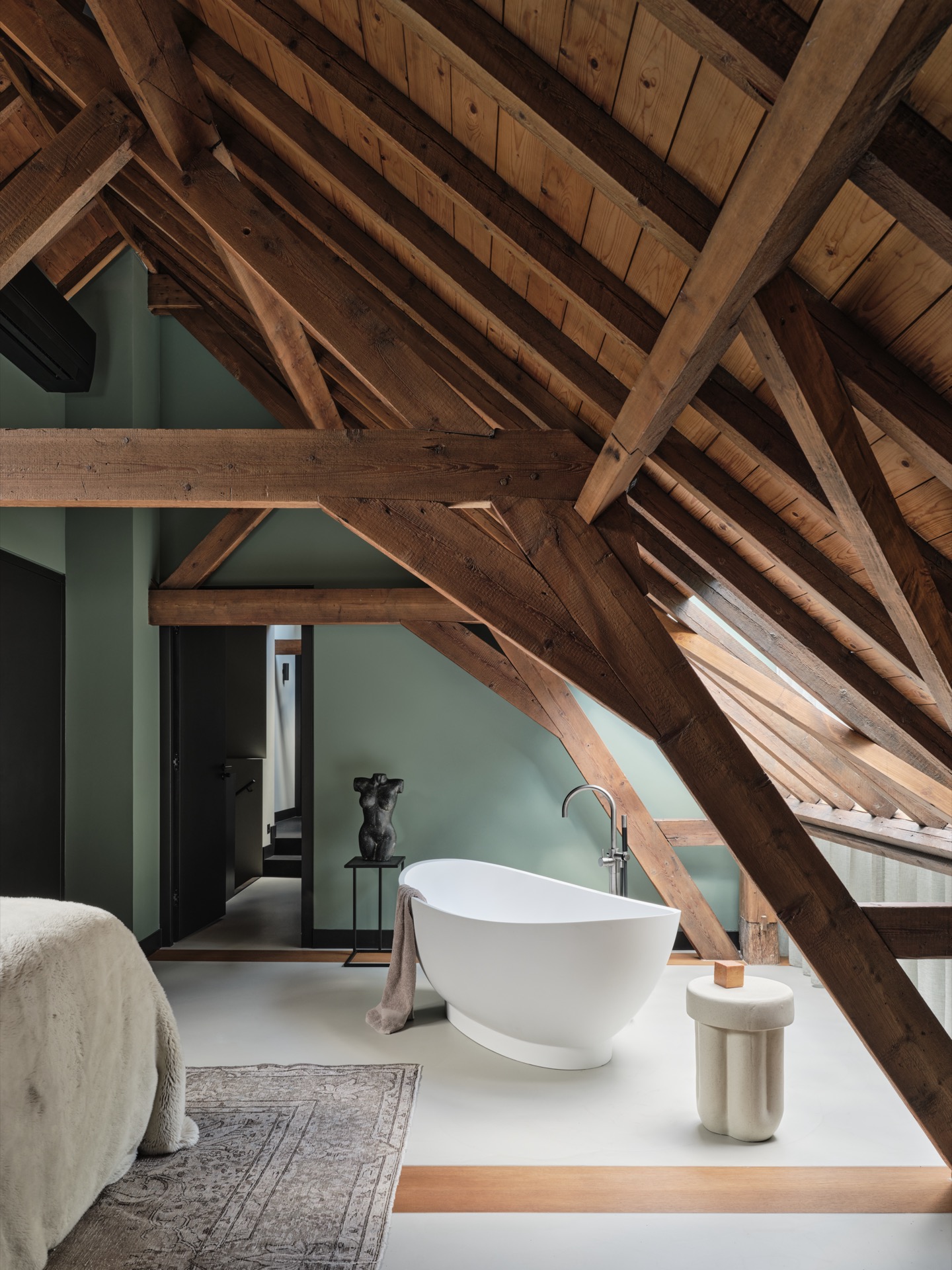 Luxury, Design, Exclusive, Modern, Custom Made, Special, Beautiful