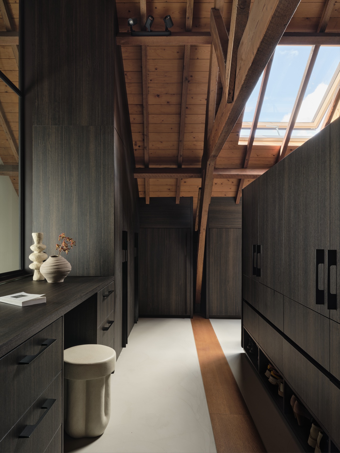 Luxury, Design, Exclusive, Modern, Custom Made, Special, Beautiful