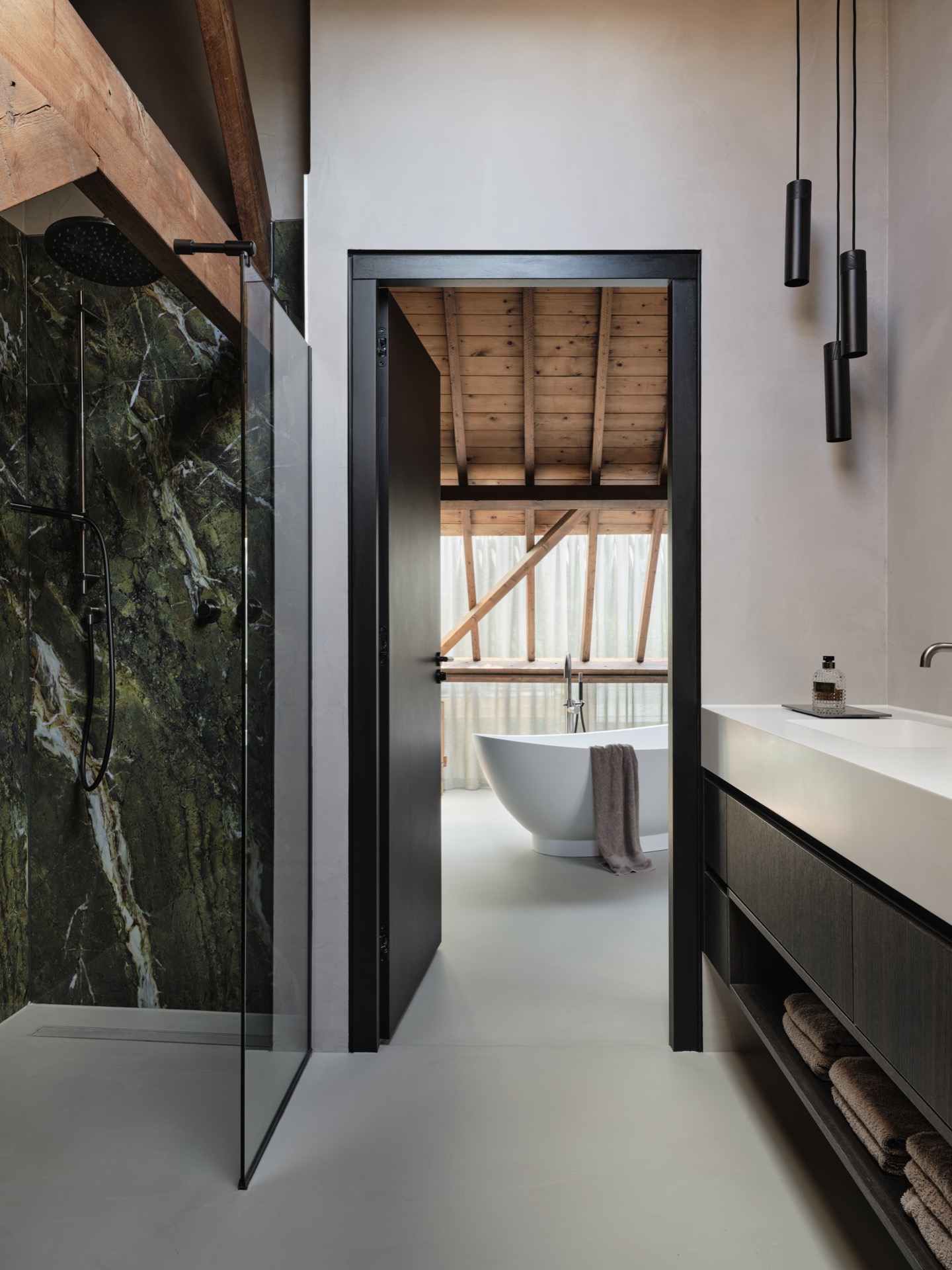 Luxury, Design, Exclusive, Modern, Custom Made, Special, Beautiful