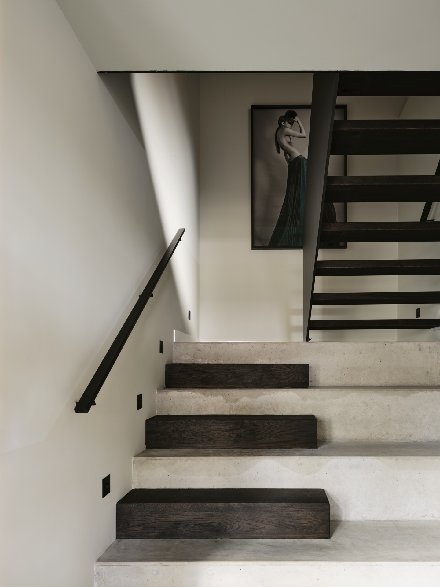 Luxury, Design, Exclusive, Modern, Custom Made, Special, Beautiful