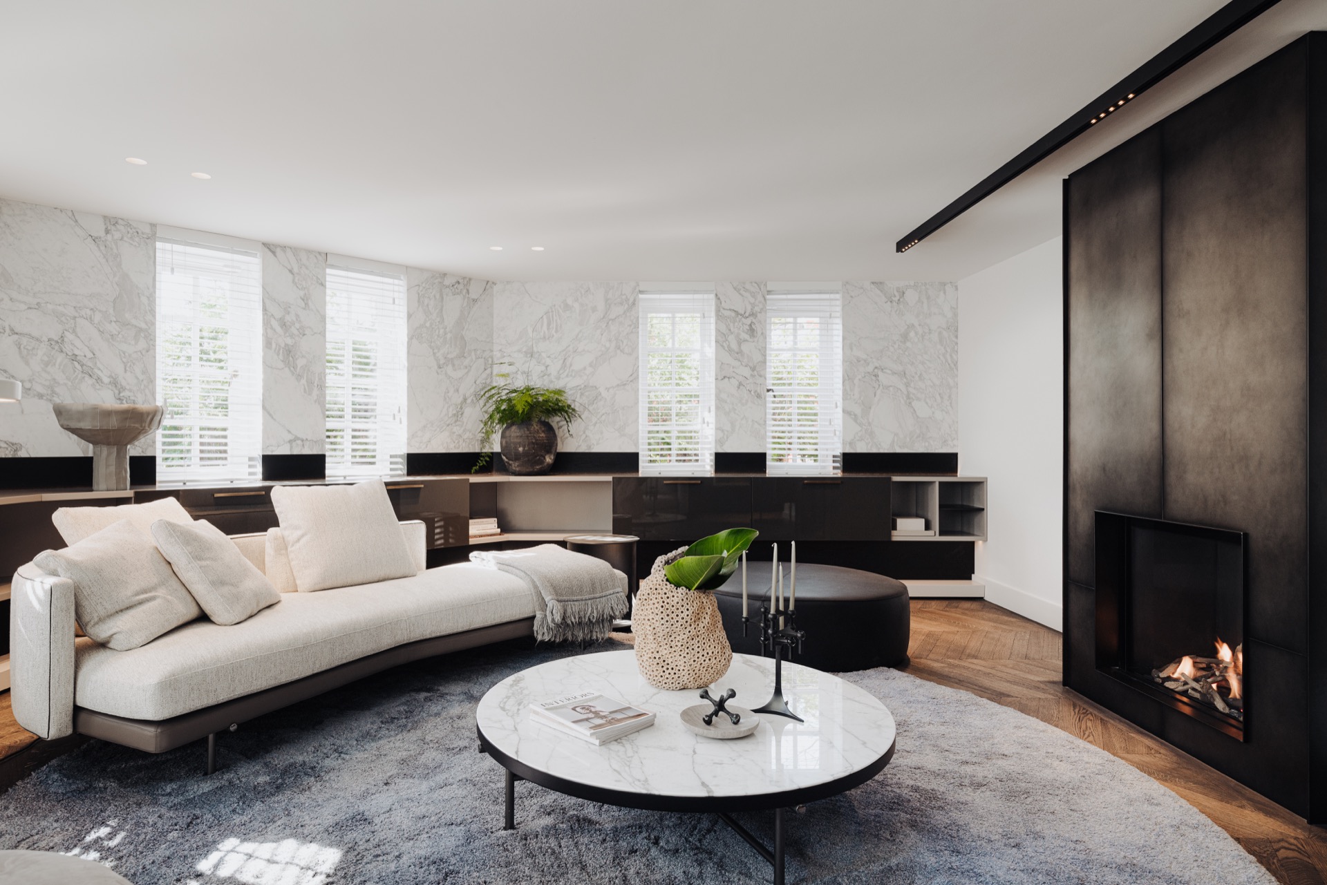 Luxury, Design, Exclusive, Modern, Custom Made, Special, Beautiful