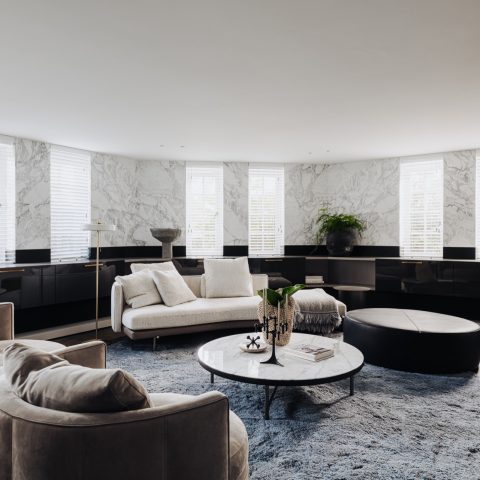 Luxe, Design, Exclusief, Modern, Maatwerk, Bijzondere, Mooie