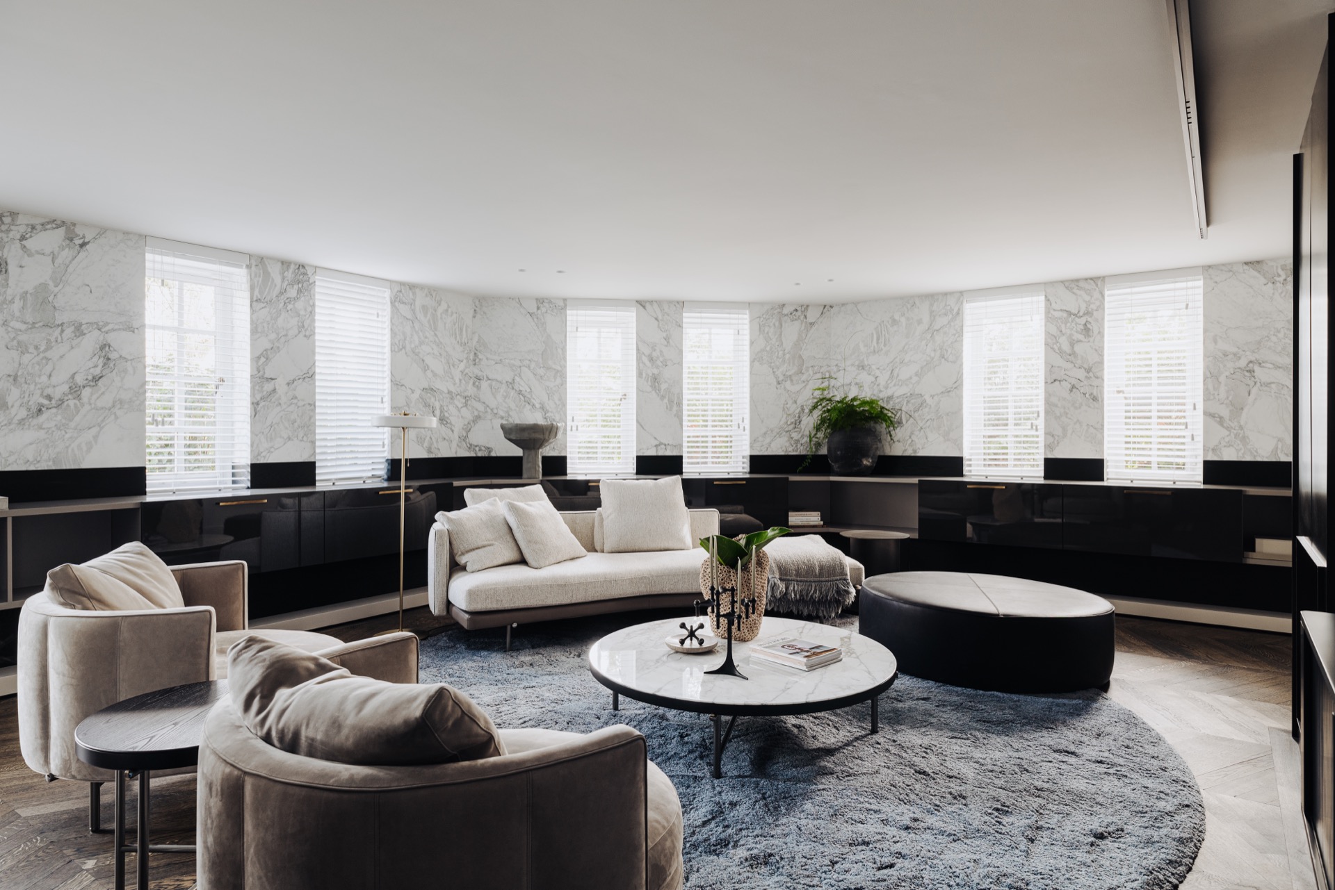 Luxury, Design, Exclusive, Modern, Custom Made, Special, Beautiful