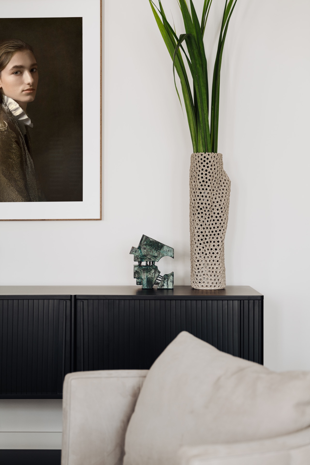 Luxury, Design, Exclusive, Modern, Custom Made, Special, Beautiful