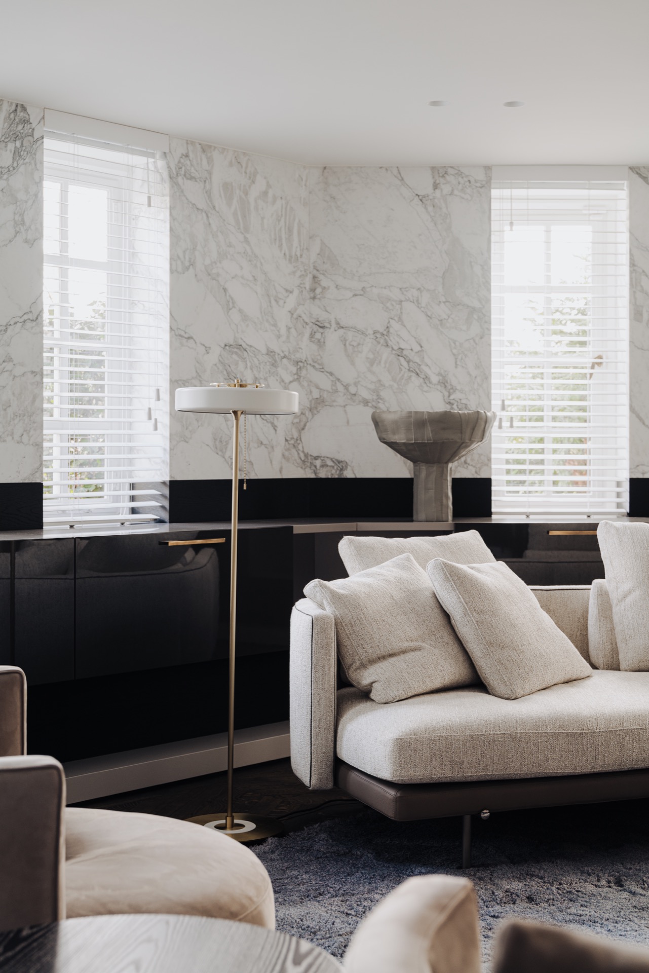 Luxury, Design, Exclusive, Modern, Custom Made, Special, Beautiful