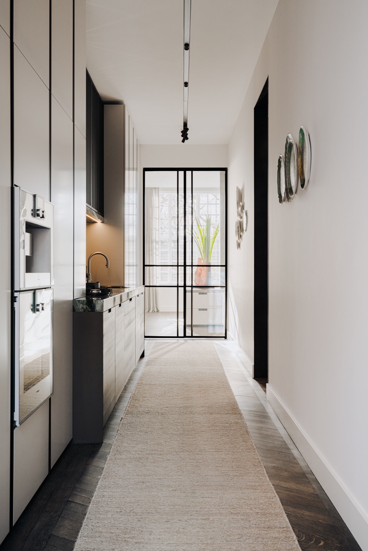 Luxury, Design, Exclusive, Modern, Custom Made, Special, Beautiful