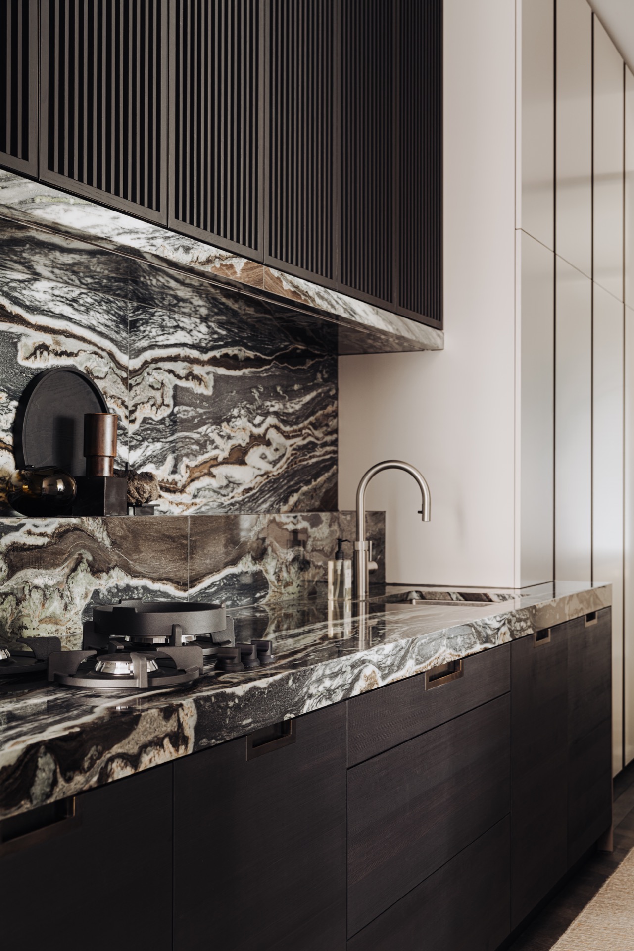 Luxury, Design, Exclusive, Modern, Custom Made, Special, Beautiful