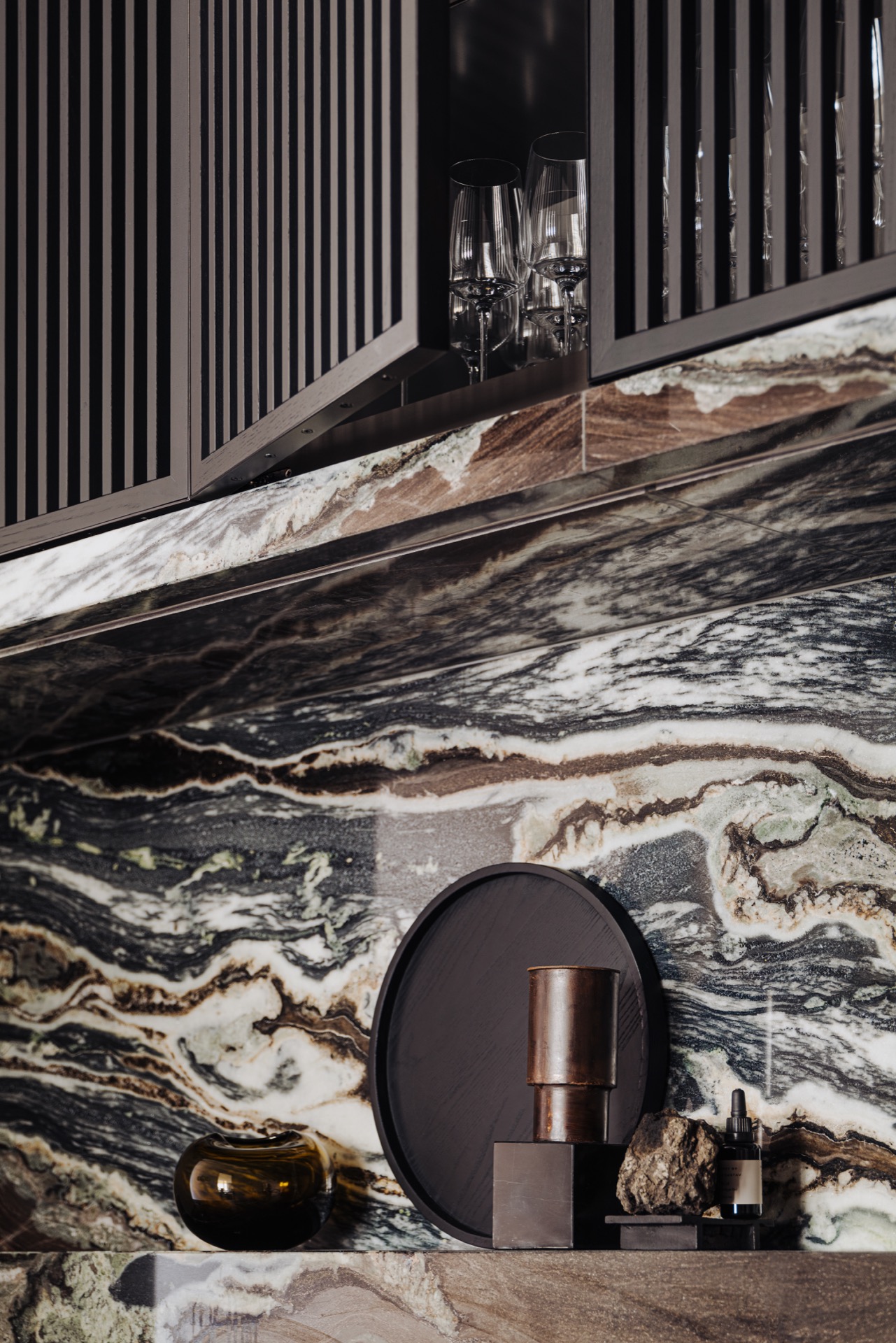 Luxury, Design, Exclusive, Modern, Custom Made, Special, Beautiful