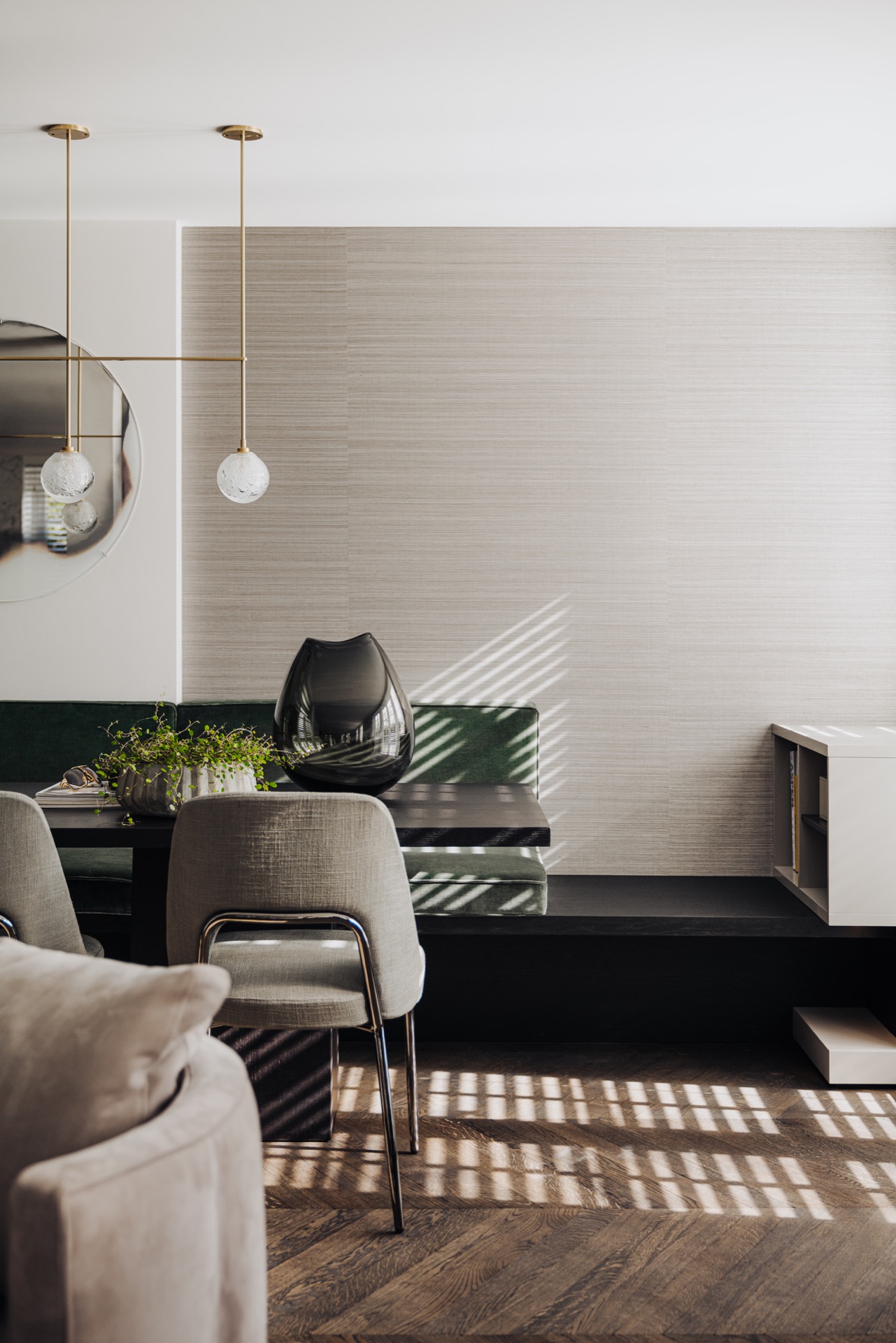 Luxury, Design, Exclusive, Modern, Custom Made, Special, Beautiful