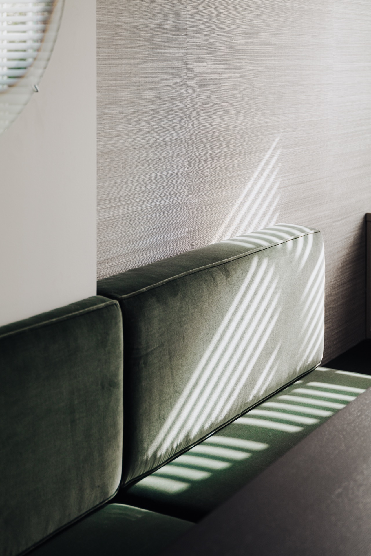 Luxury, Design, Exclusive, Modern, Custom Made, Special, Beautiful