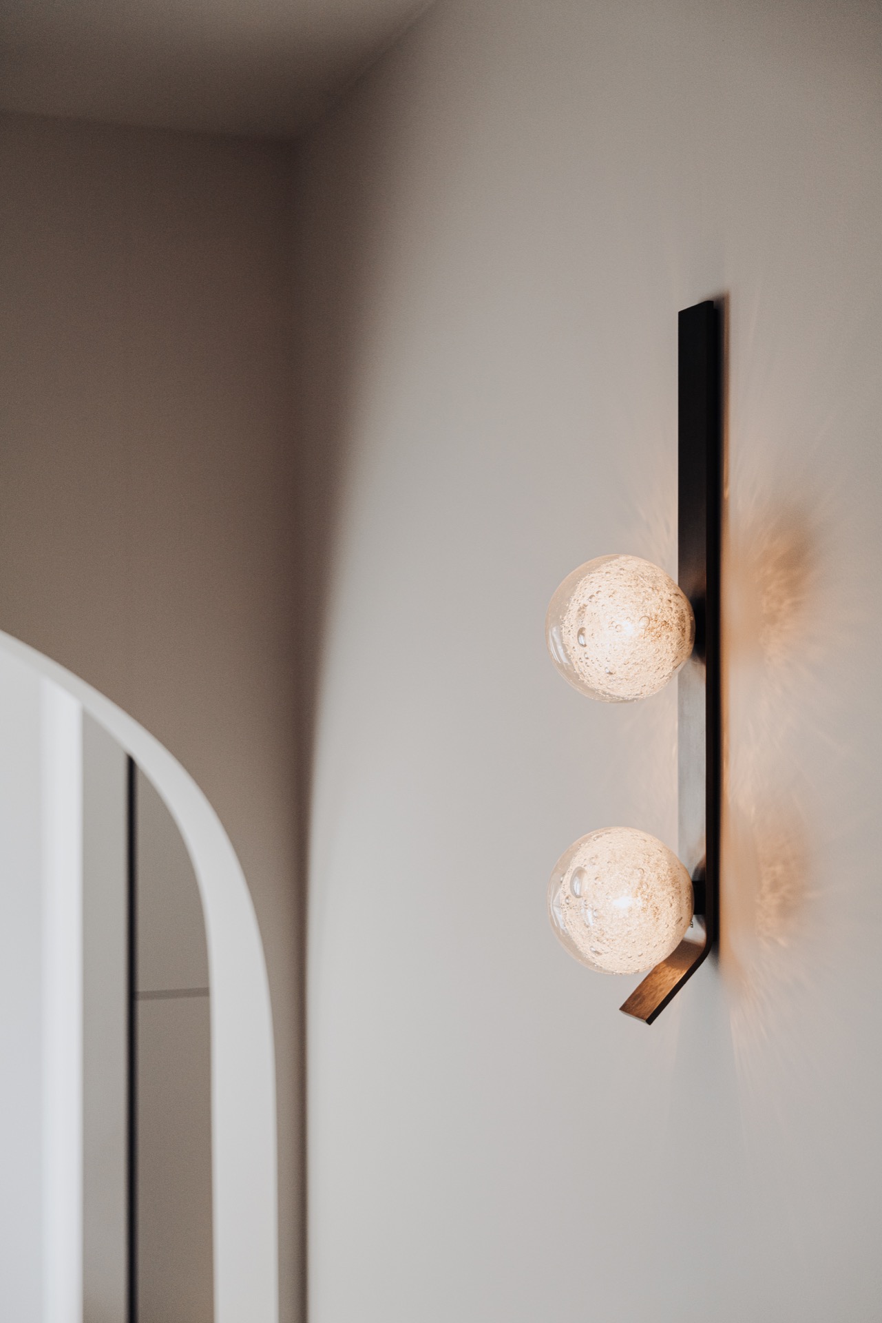 Luxury, Design, Exclusive, Modern, Custom Made, Special, Beautiful