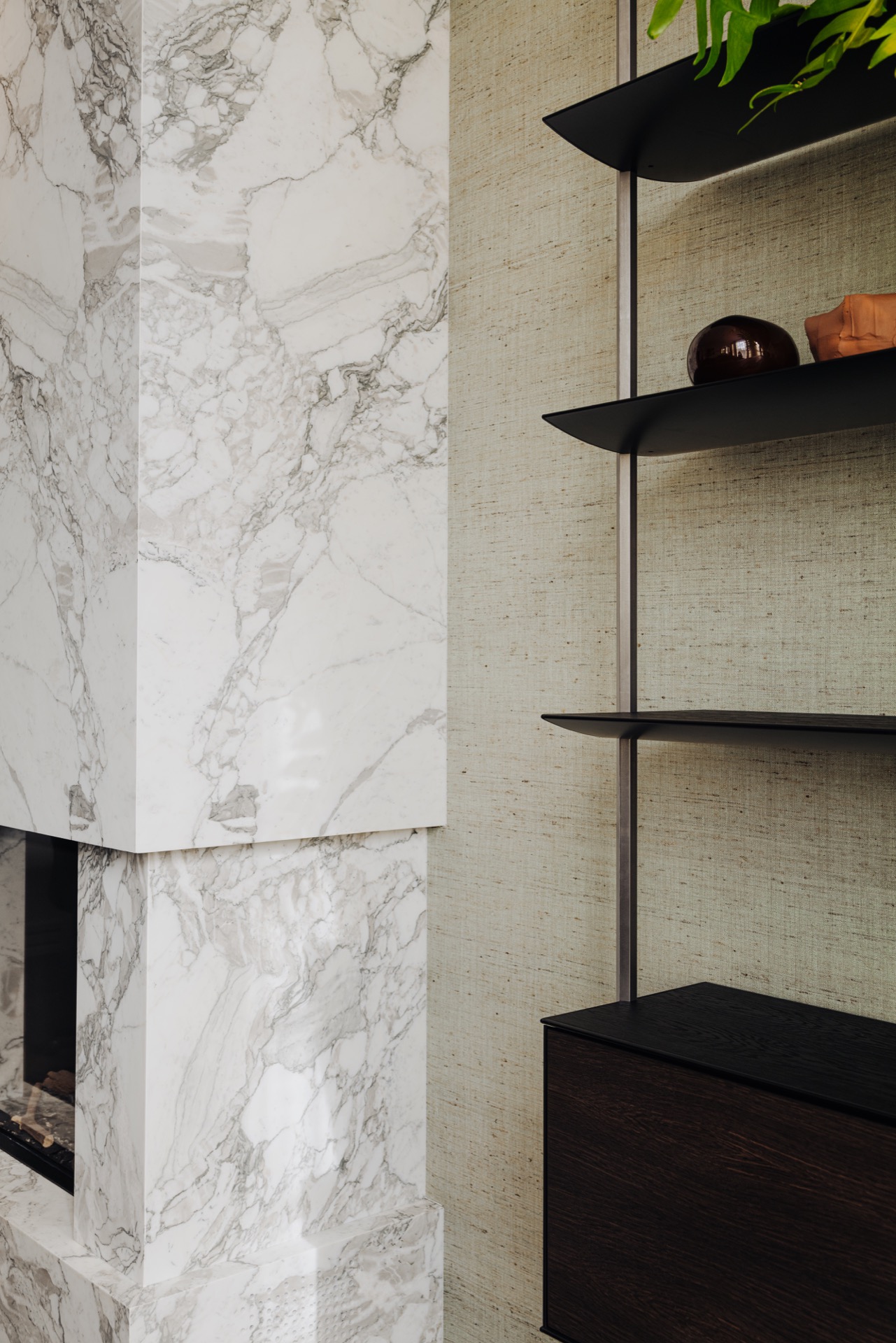 Luxury, Design, Exclusive, Modern, Custom Made, Special, Beautiful