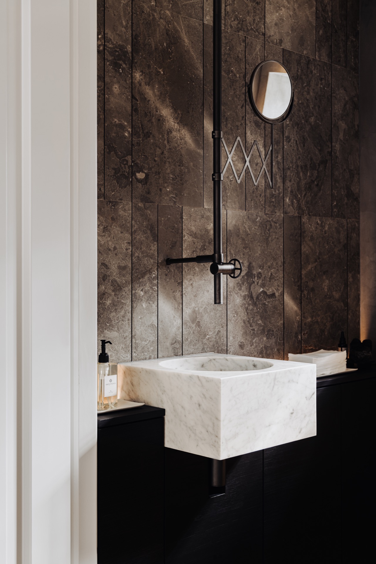 Luxury, Design, Exclusive, Modern, Custom Made, Special, Beautiful