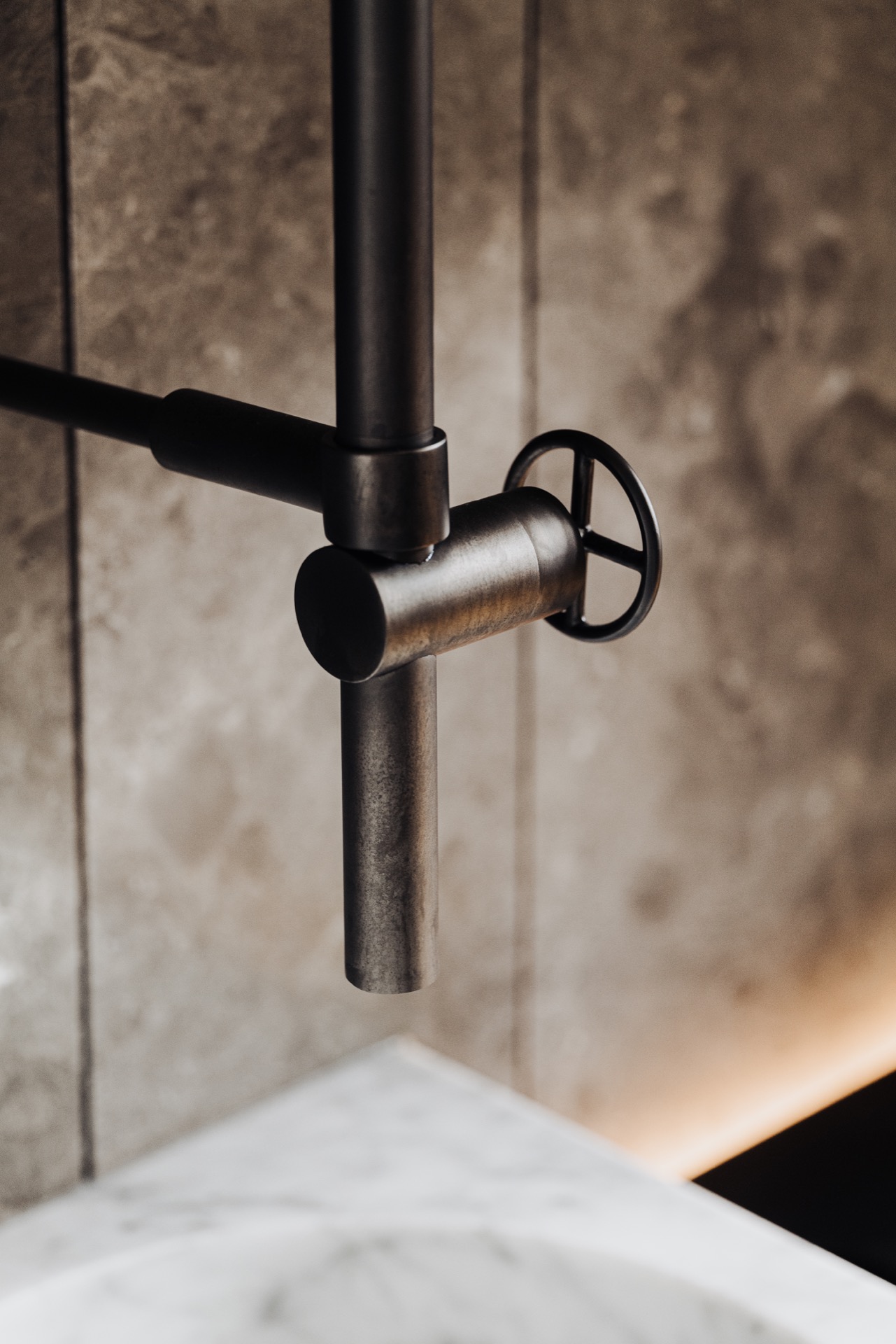 Luxury, Design, Exclusive, Modern, Custom Made, Special, Beautiful
