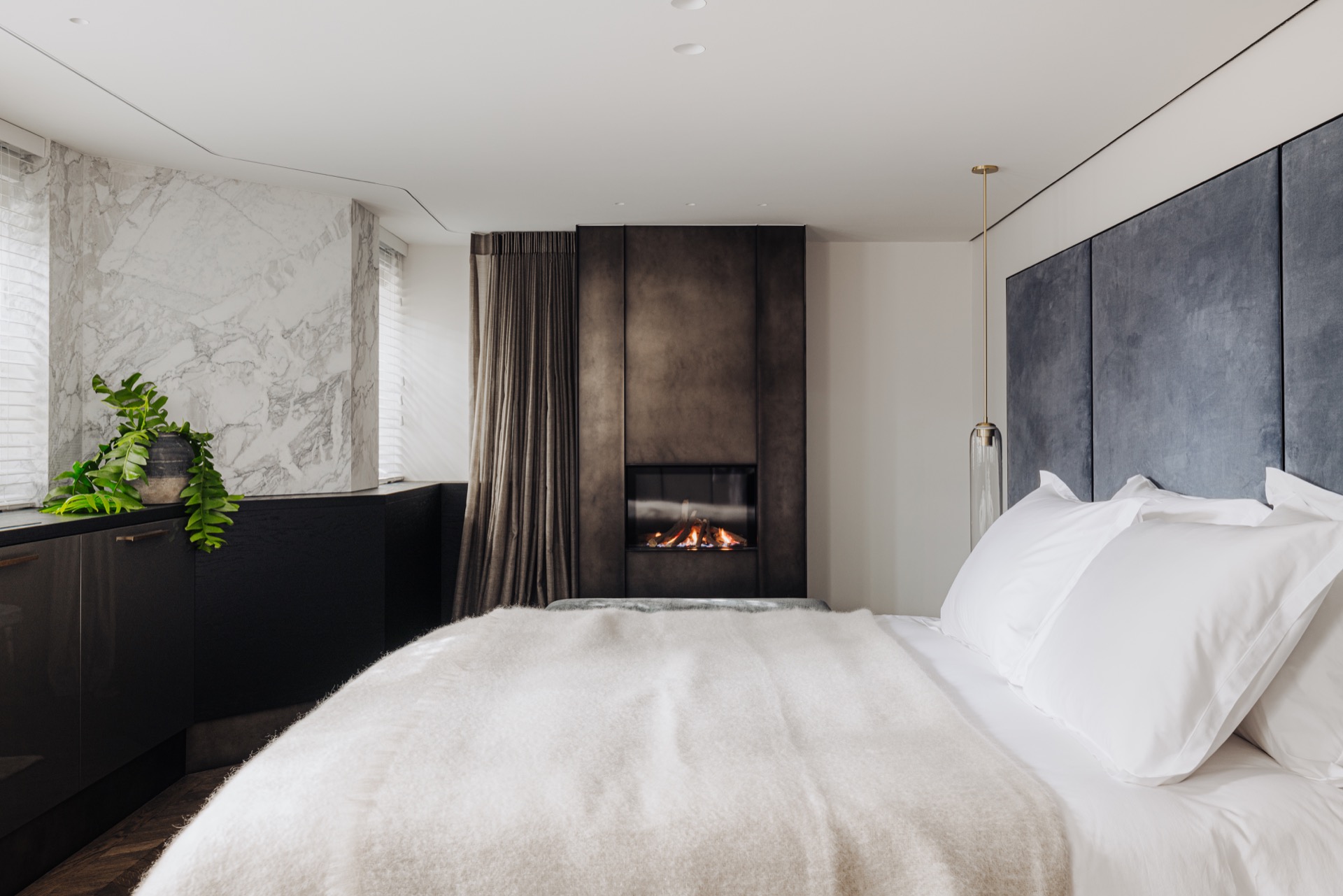 Luxury, Design, Exclusive, Modern, Custom Made, Special, Beautiful