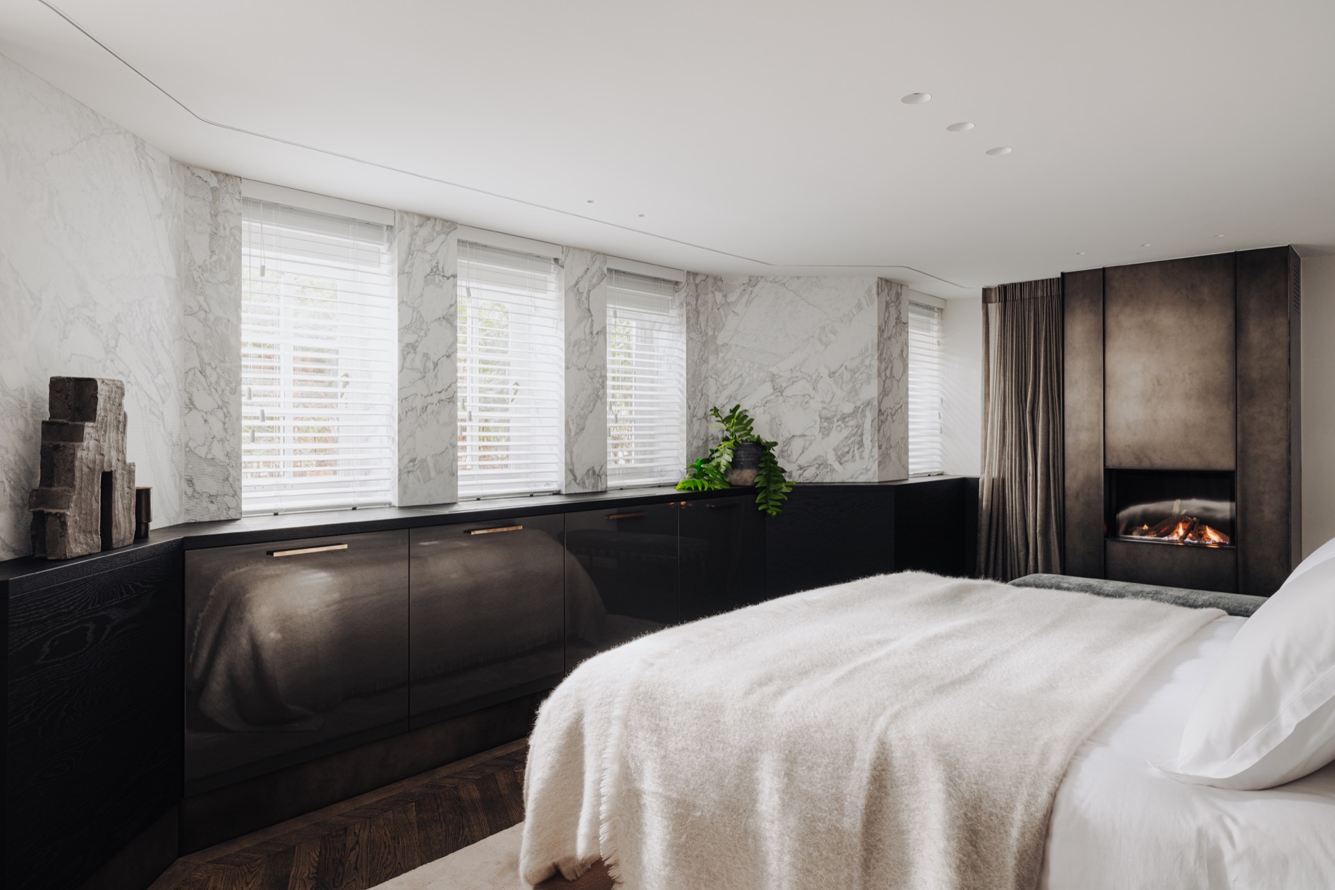 Luxury, Design, Exclusive, Modern, Custom Made, Special, Beautiful