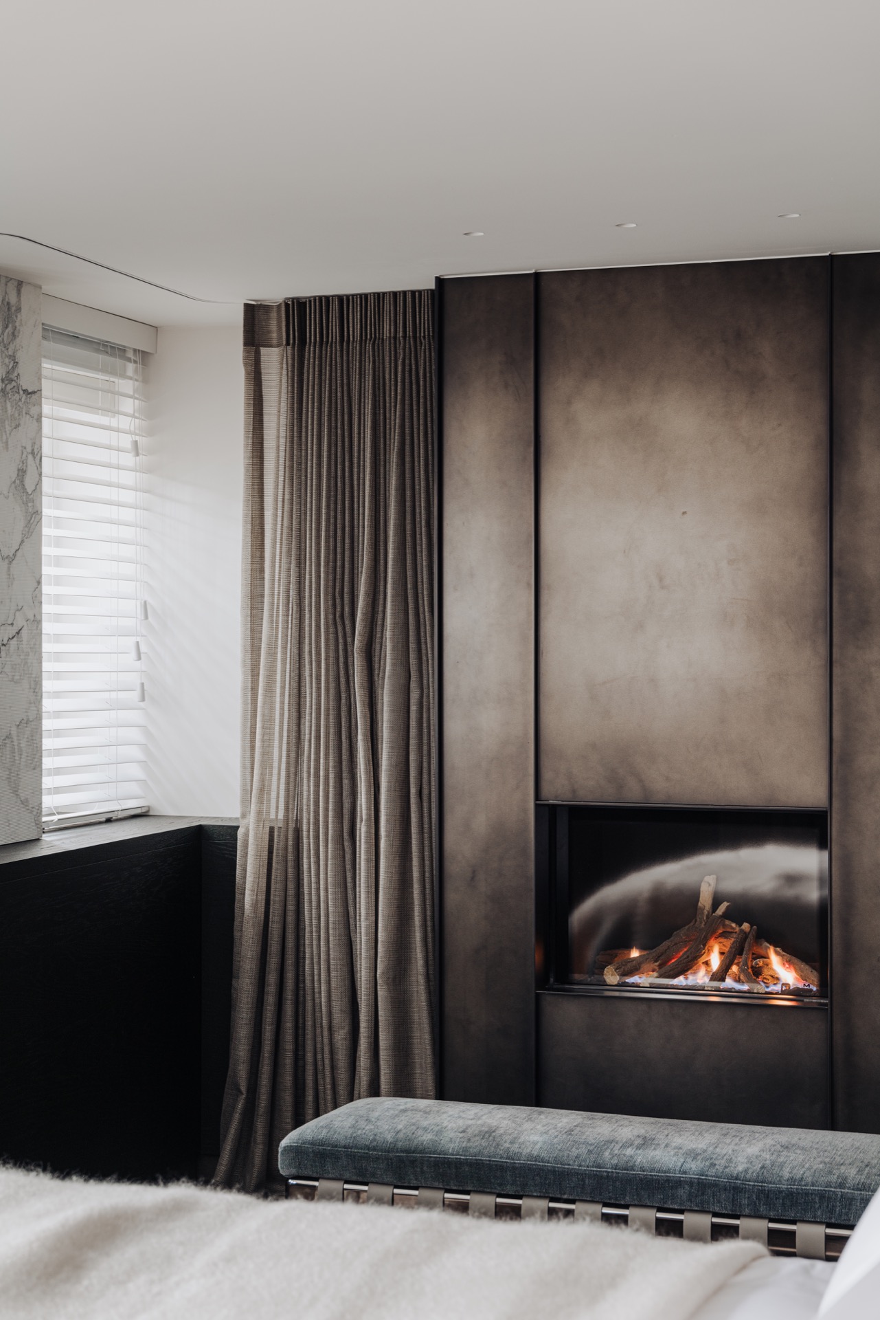 Luxury, Design, Exclusive, Modern, Custom Made, Special, Beautiful