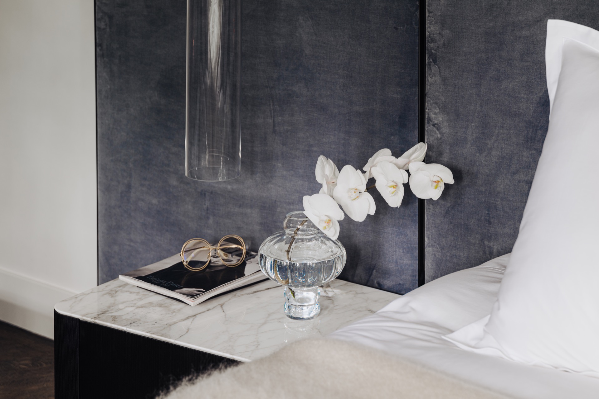 Luxury, Design, Exclusive, Modern, Custom Made, Special, Beautiful