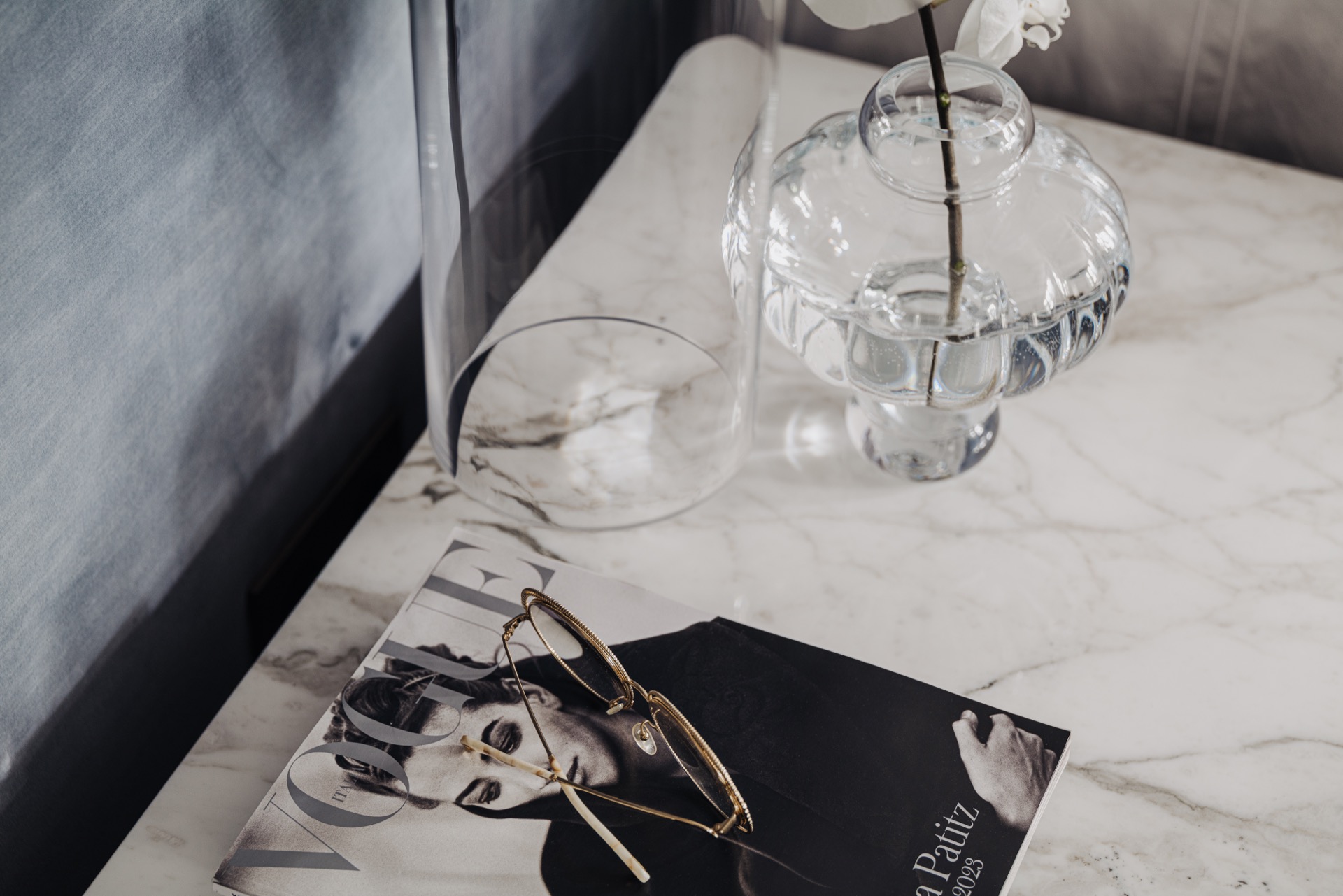 Luxury, Design, Exclusive, Modern, Custom Made, Special, Beautiful