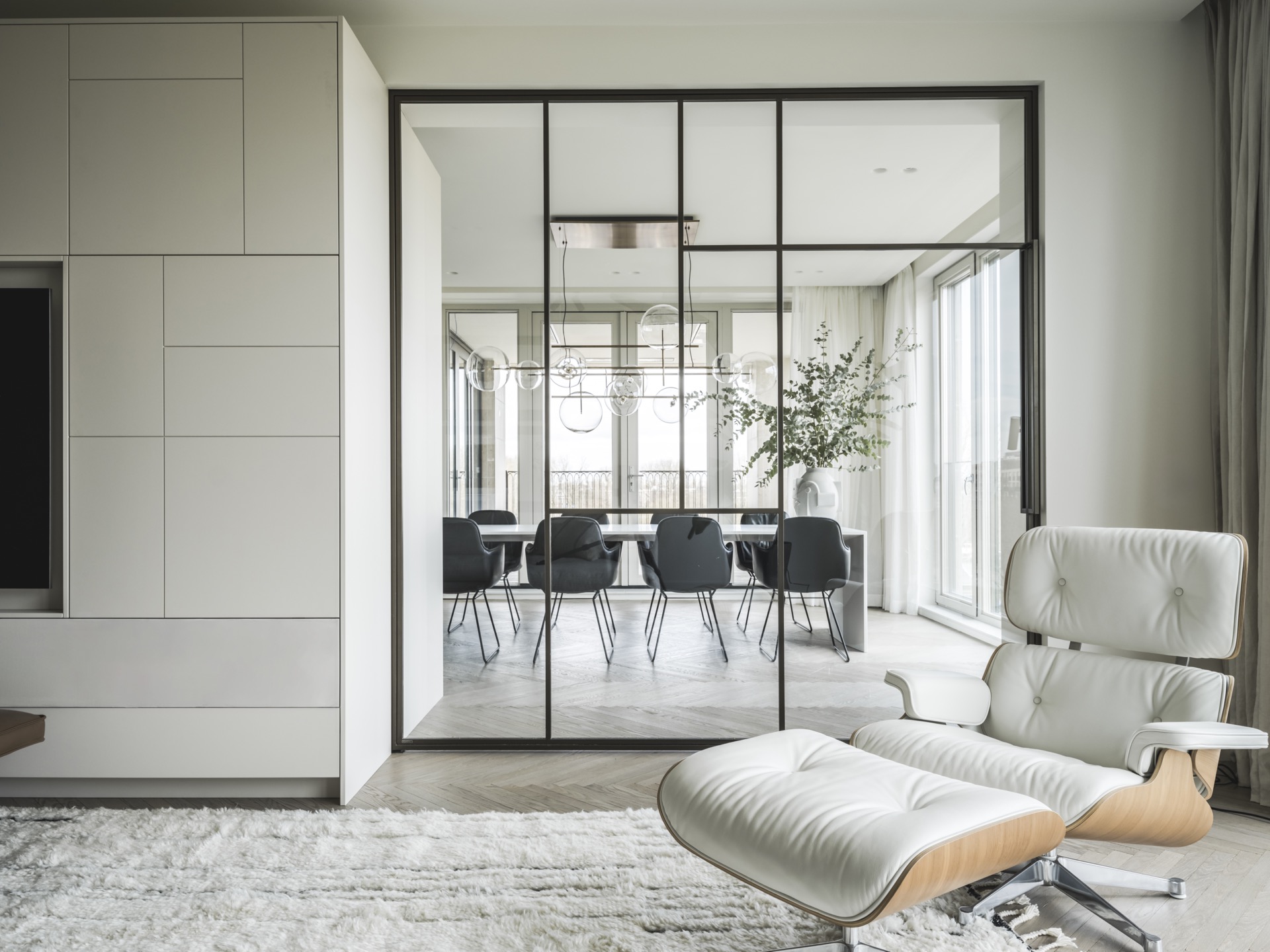 Luxury, Design, Exclusive, Modern, Custom Made, Special, Beautiful