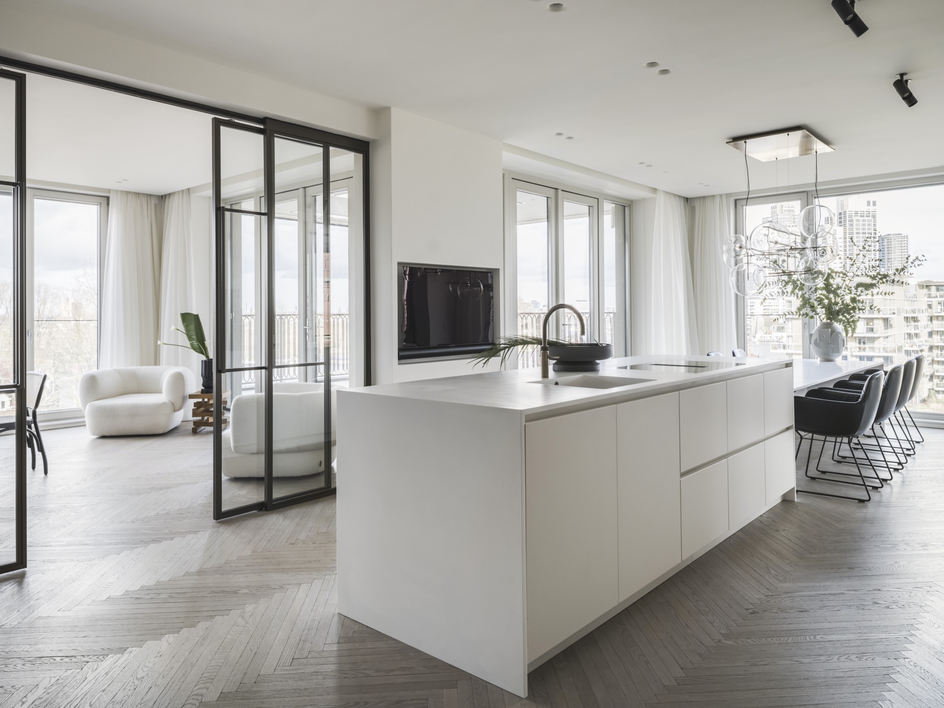 Luxury, Design, Exclusive, Modern, Custom Made, Special, Beautiful