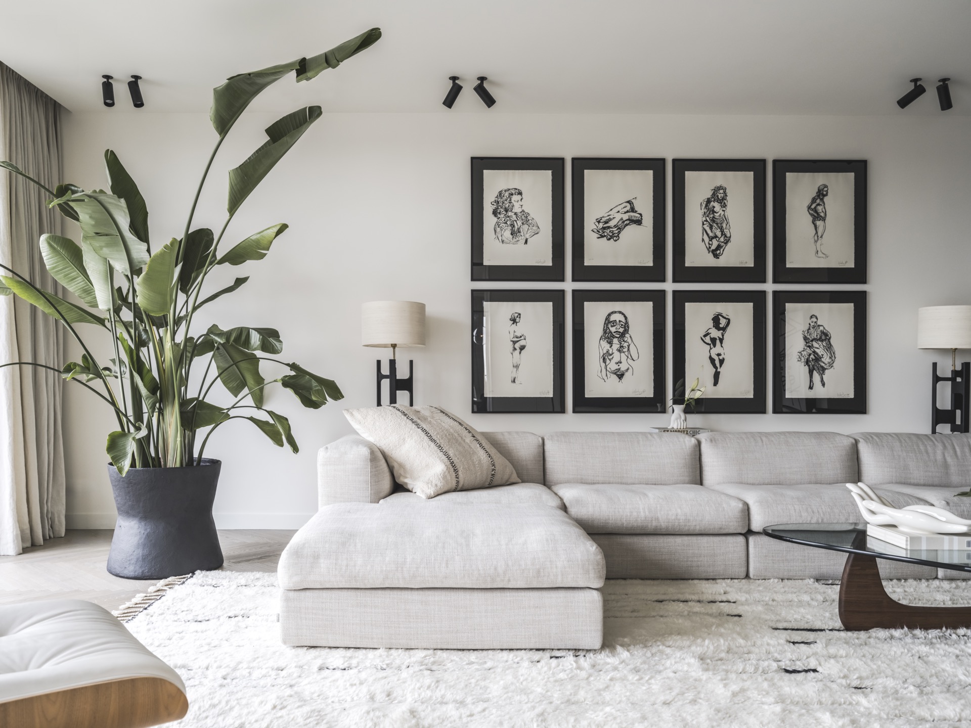 Luxury, Design, Exclusive, Modern, Custom Made, Special, Beautiful