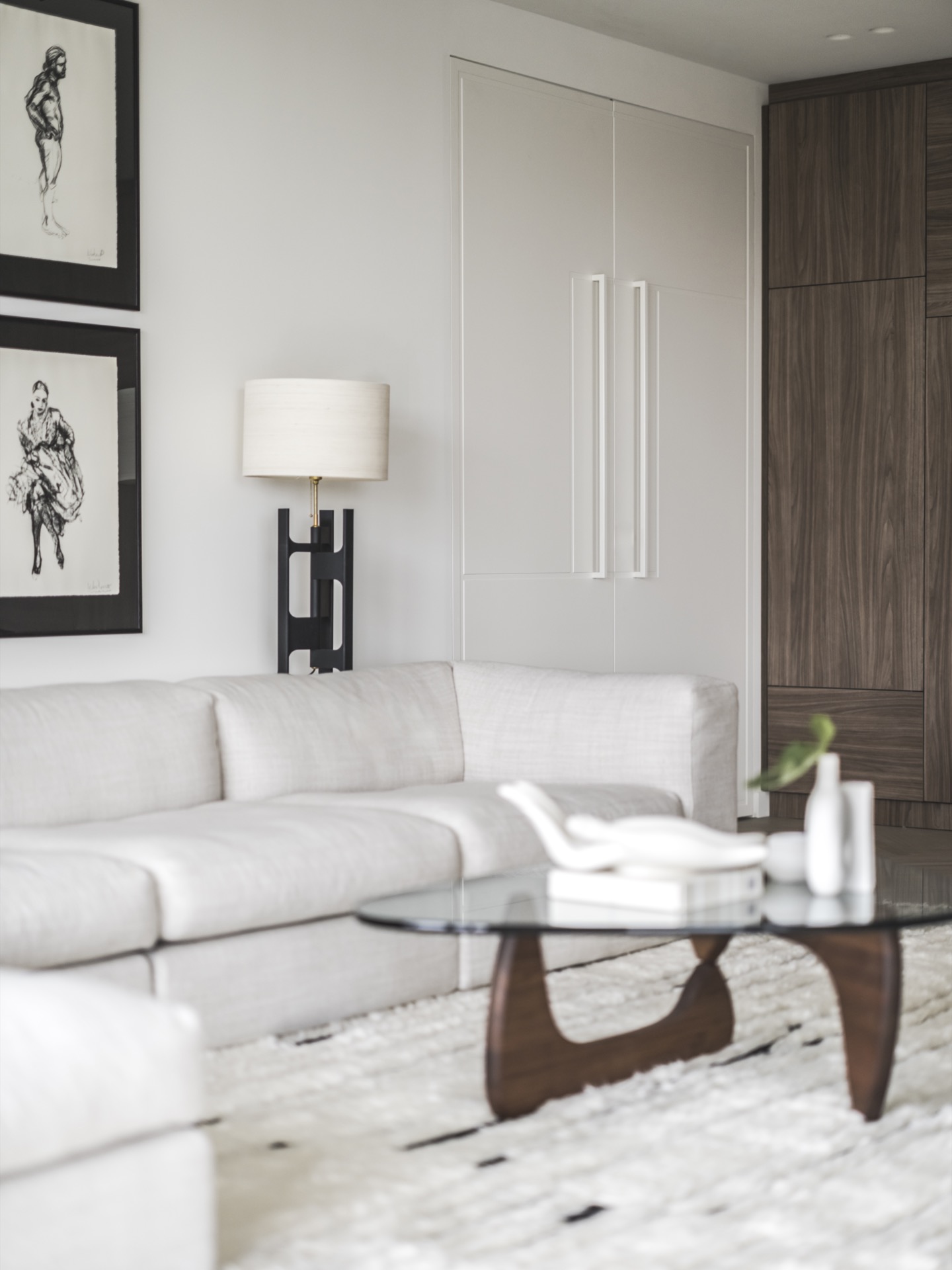 Luxury, Design, Exclusive, Modern, Custom Made, Special, Beautiful