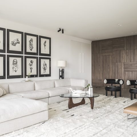 Luxe, Design, Exclusief, Modern, Maatwerk, Bijzondere, Mooie