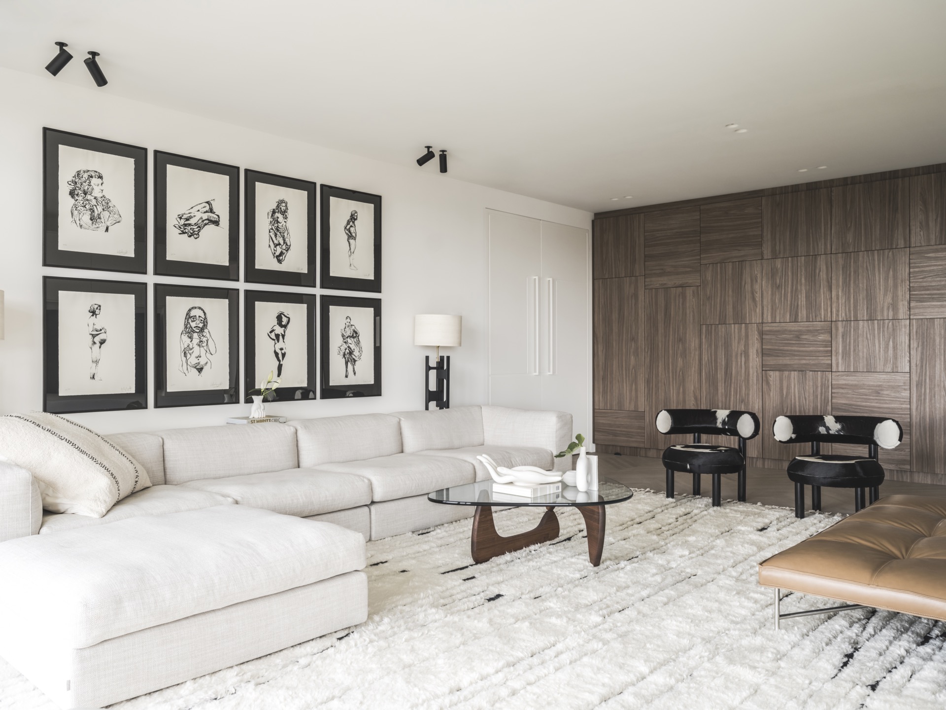Luxury, Design, Exclusive, Modern, Custom Made, Special, Beautiful