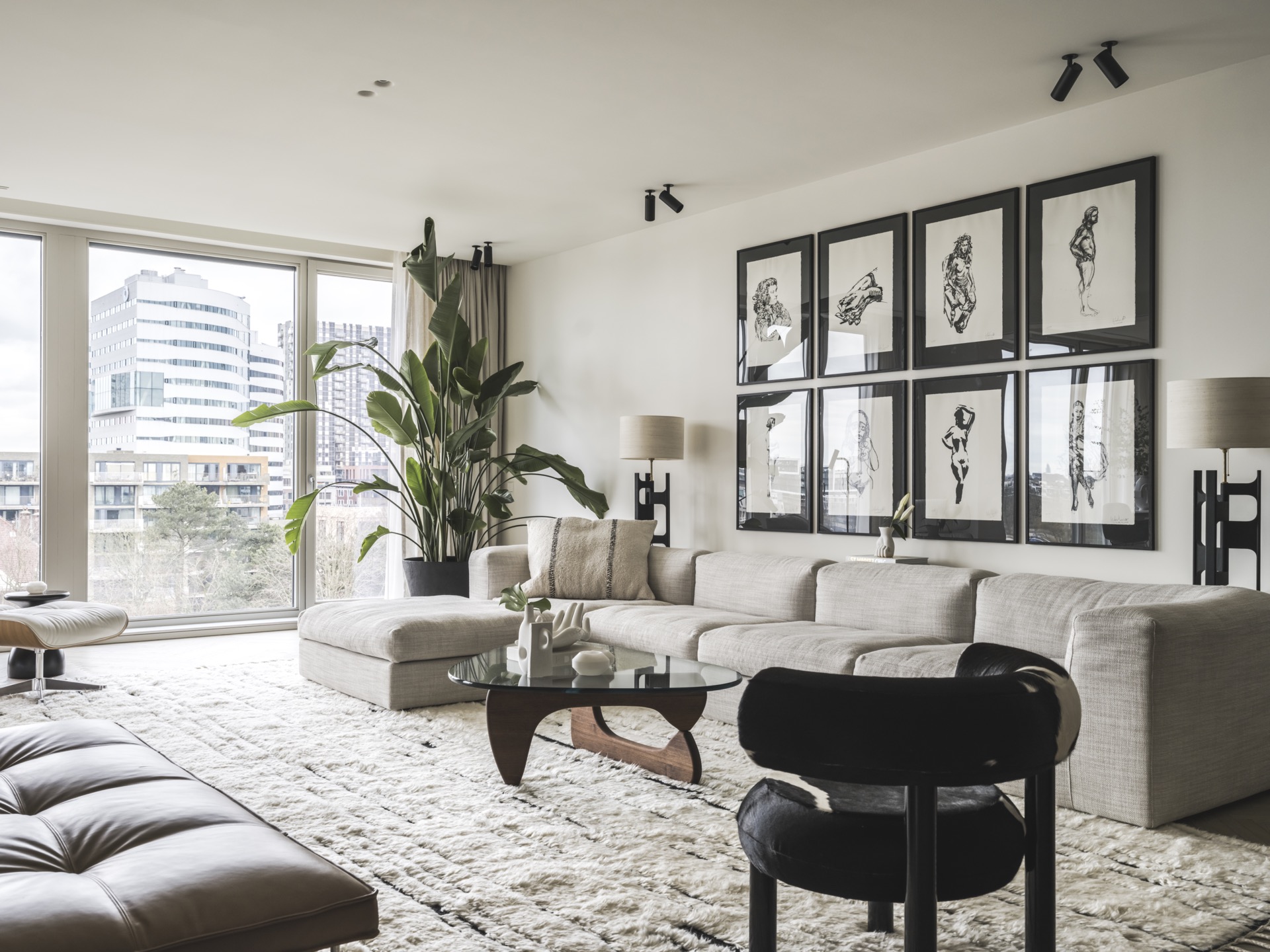 Luxury, Design, Exclusive, Modern, Custom Made, Special, Beautiful