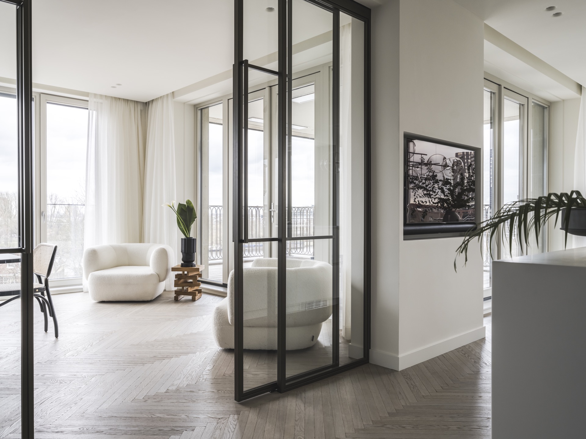 Luxury, Design, Exclusive, Modern, Custom Made, Special, Beautiful