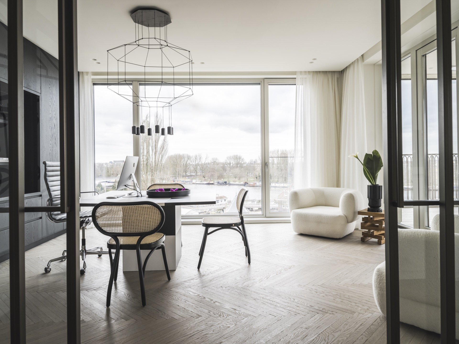 Luxury, Design, Exclusive, Modern, Custom Made, Special, Beautiful