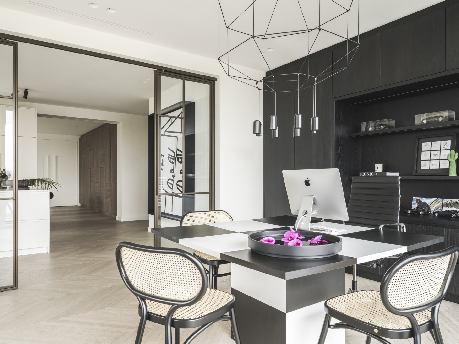 Luxury, Design, Exclusive, Modern, Custom Made, Special, Beautiful