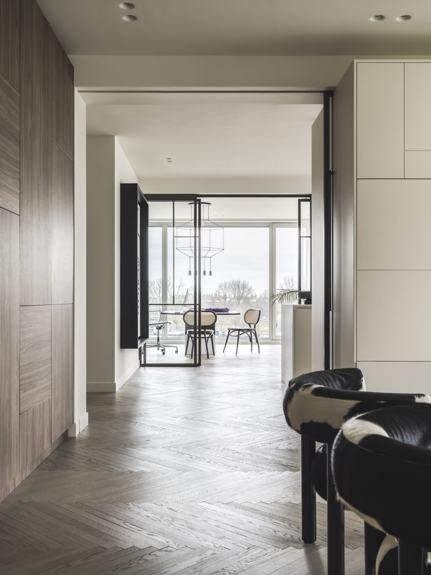 Luxury, Design, Exclusive, Modern, Custom Made, Special, Beautiful