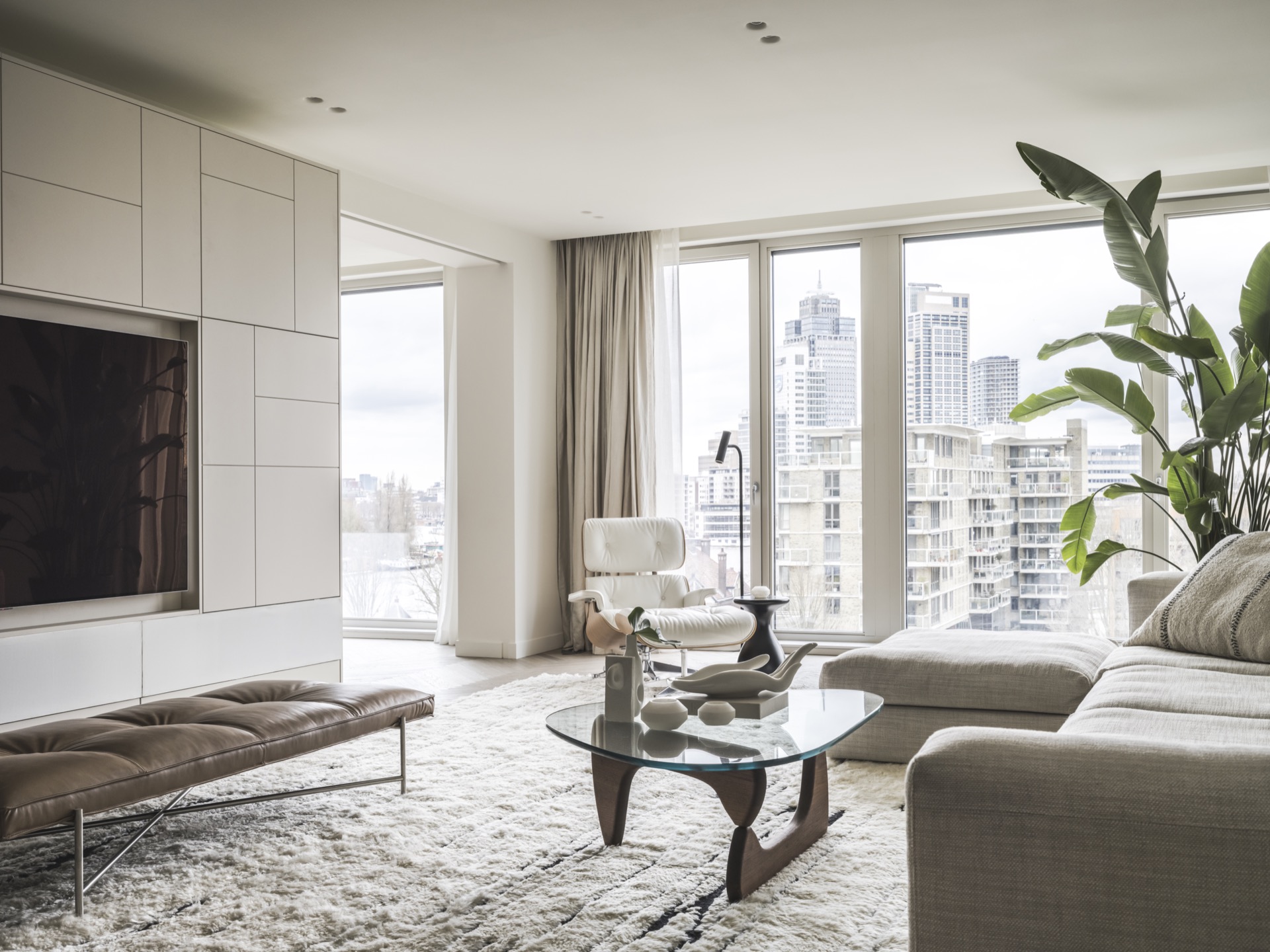 Luxury, Design, Exclusive, Modern, Custom Made, Special, Beautiful