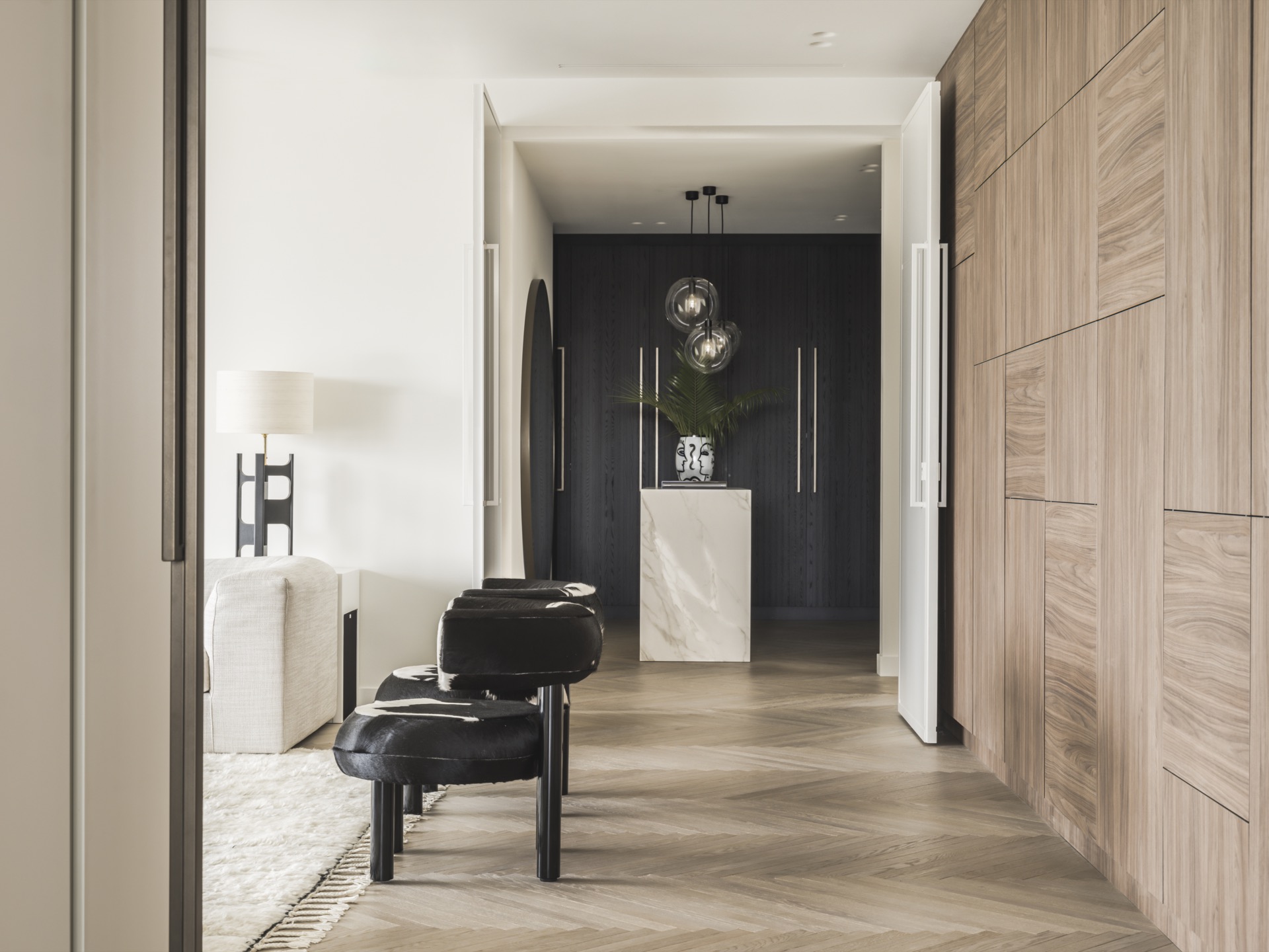 Luxury, Design, Exclusive, Modern, Custom Made, Special, Beautiful