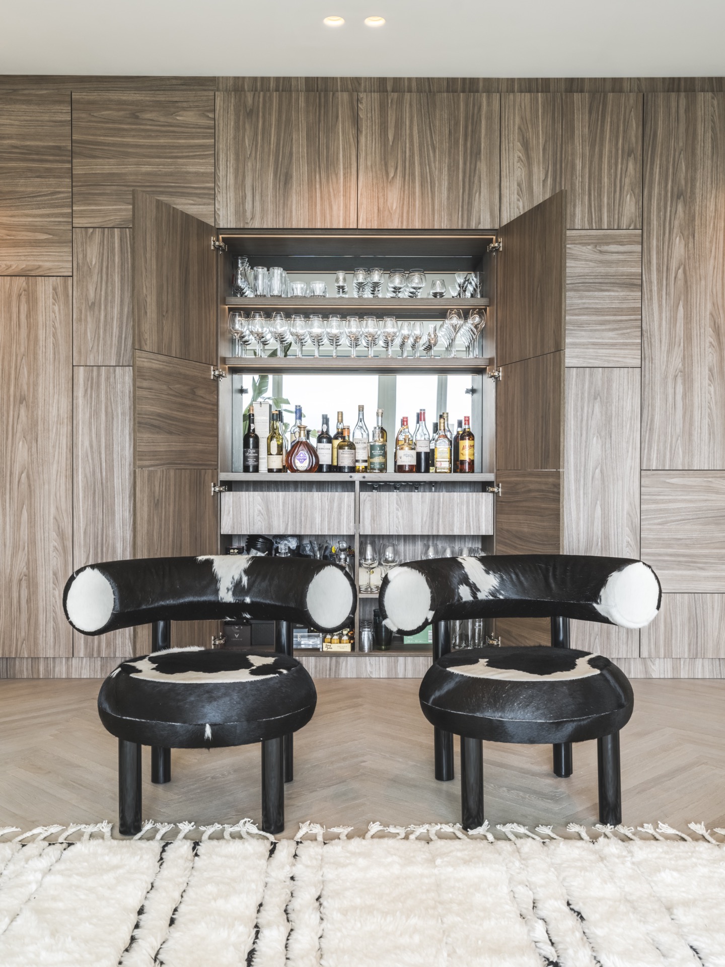 Luxury, Design, Exclusive, Modern, Custom Made, Special, Beautiful