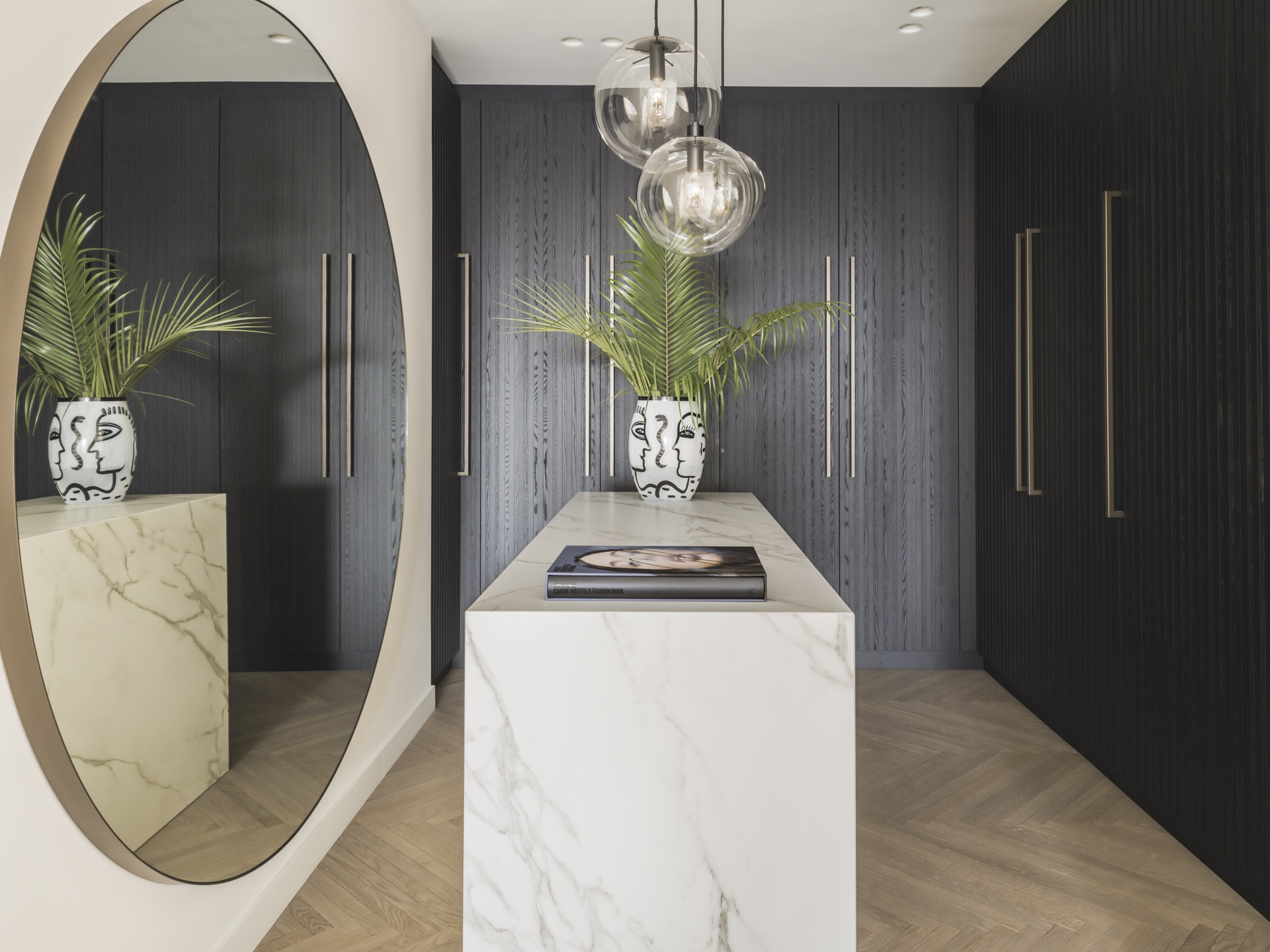 Luxury, Design, Exclusive, Modern, Custom Made, Special, Beautiful