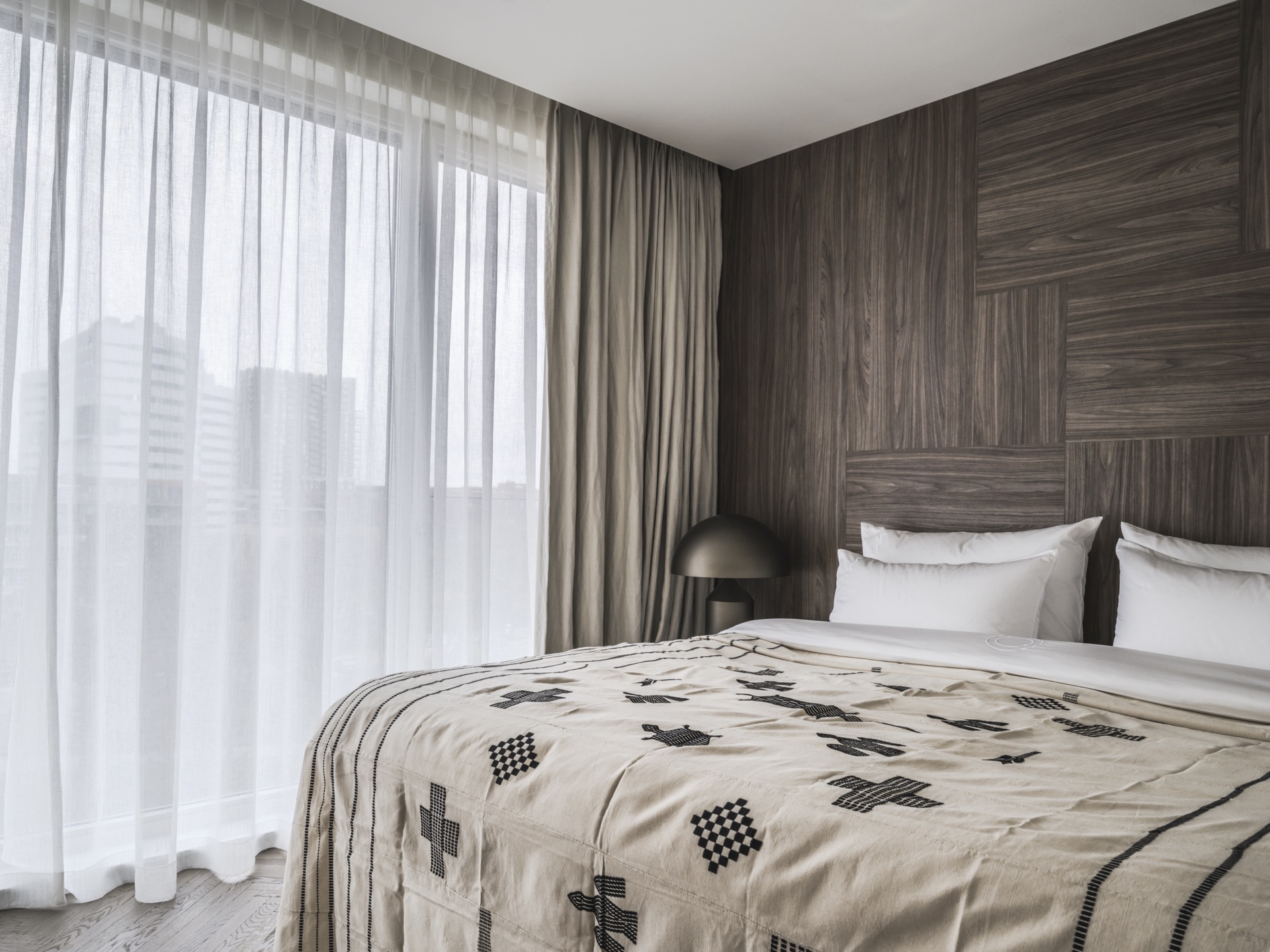 Luxury, Design, Exclusive, Modern, Custom Made, Special, Beautiful