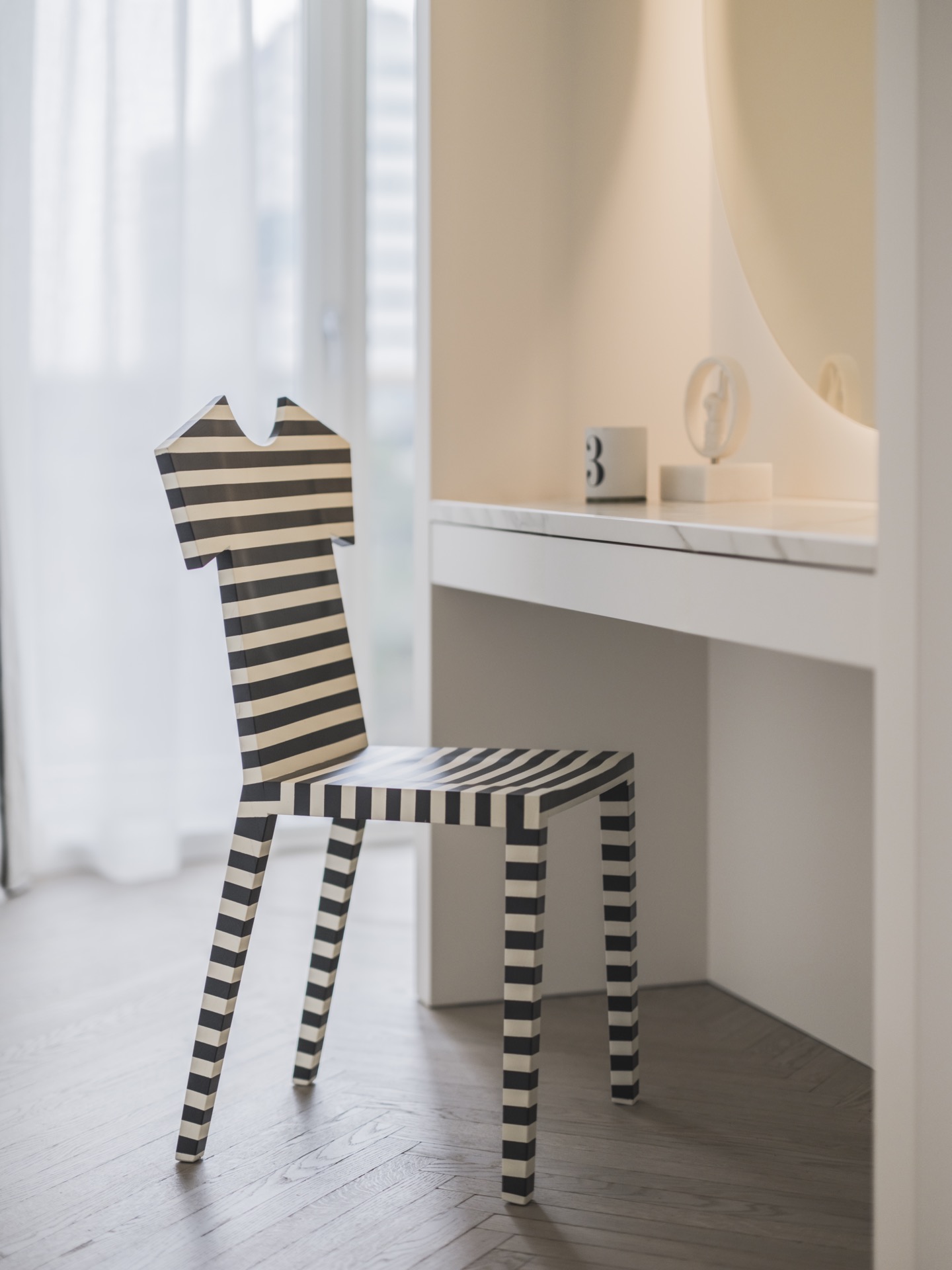 Luxury, Design, Exclusive, Modern, Custom Made, Special, Beautiful