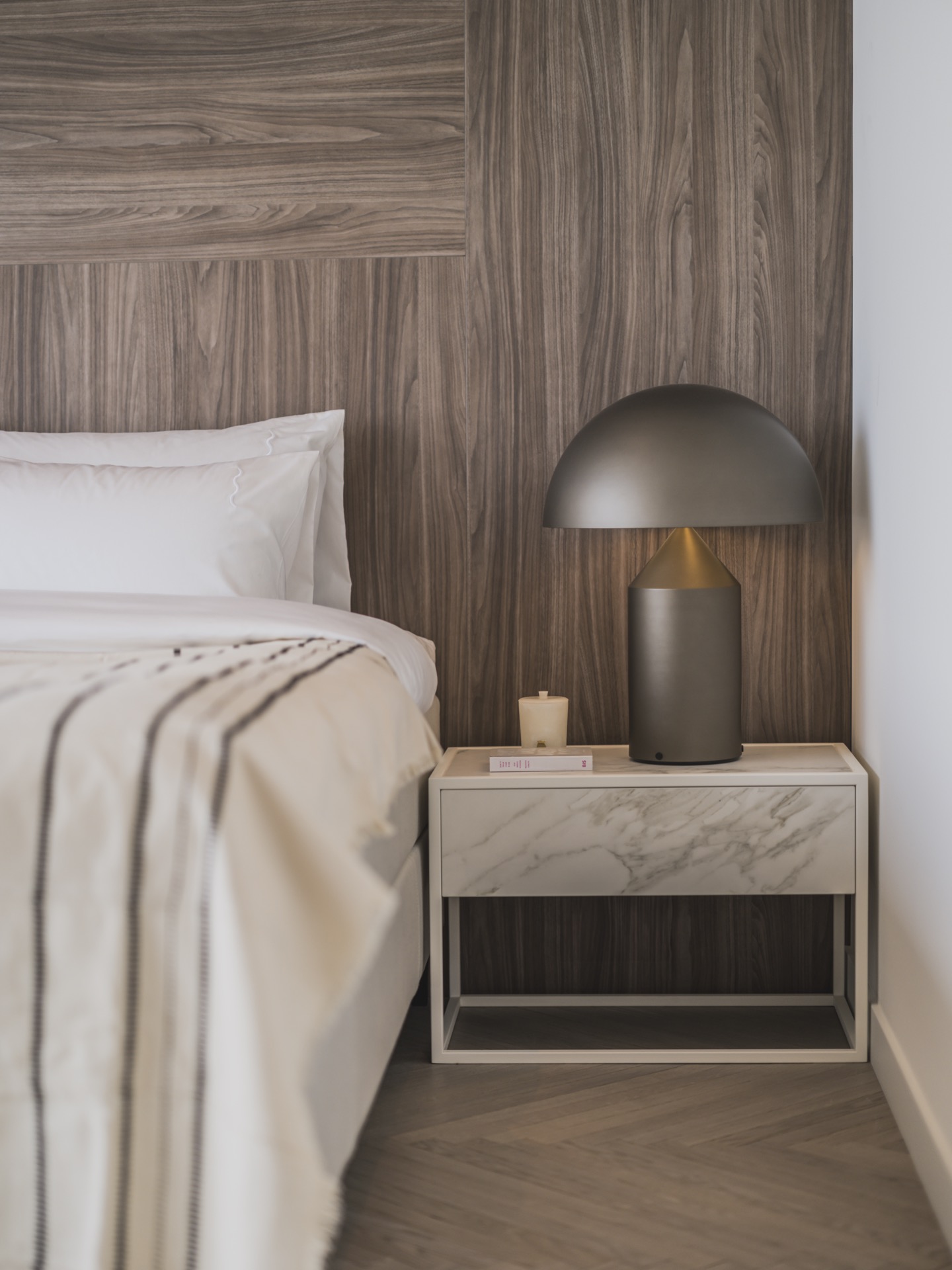 Luxury, Design, Exclusive, Modern, Custom Made, Special, Beautiful
