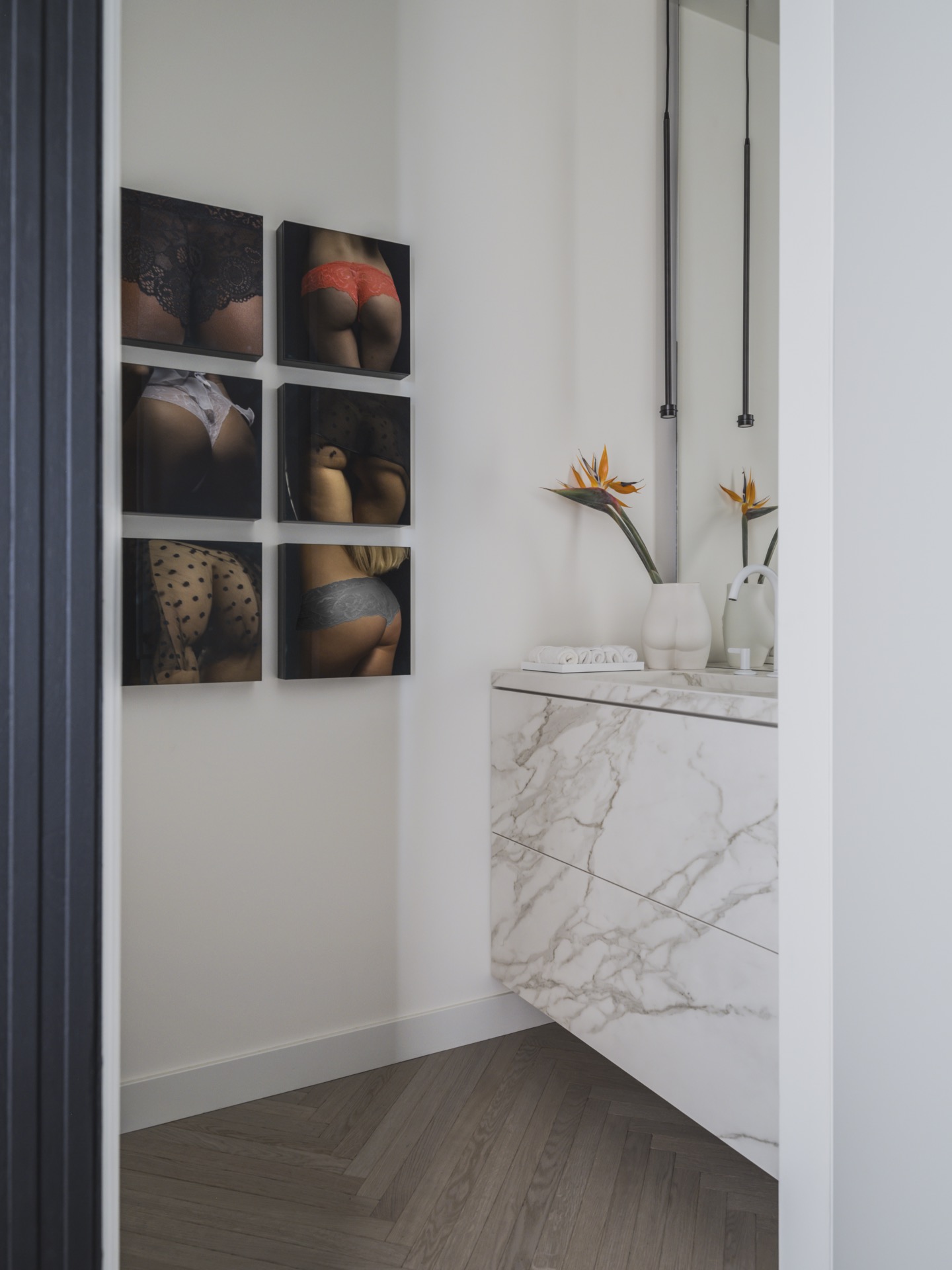 Luxury, Design, Exclusive, Modern, Custom Made, Special, Beautiful