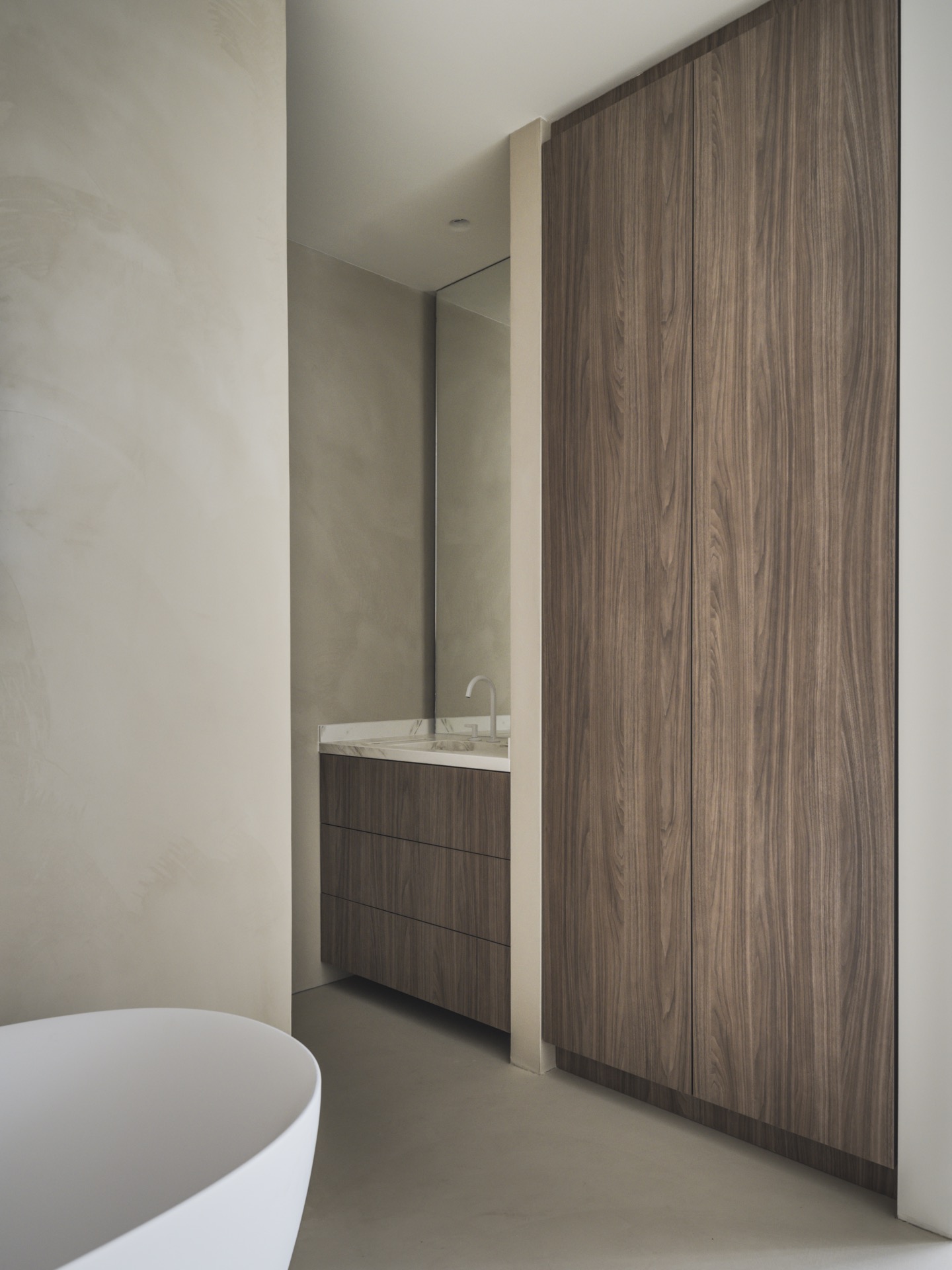 Luxury, Design, Exclusive, Modern, Custom Made, Special, Beautiful