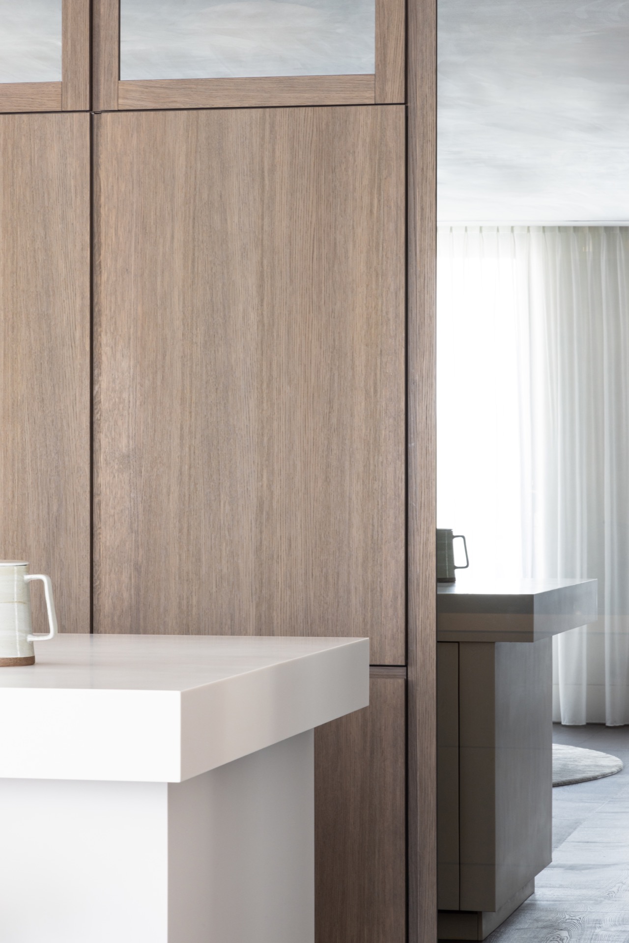 Luxury, Design, Exclusive, Modern, Custom Made, Special, Beautiful