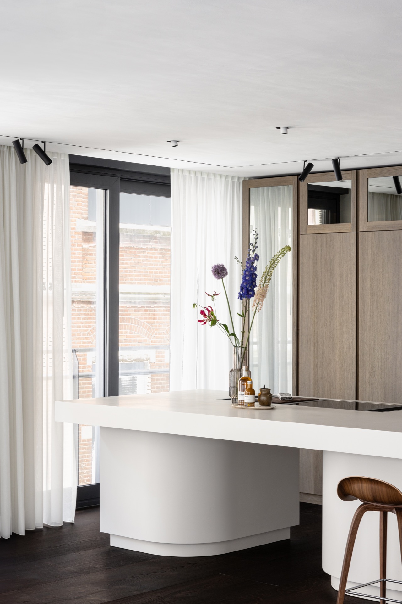Luxury, Design, Exclusive, Modern, Custom Made, Special, Beautiful