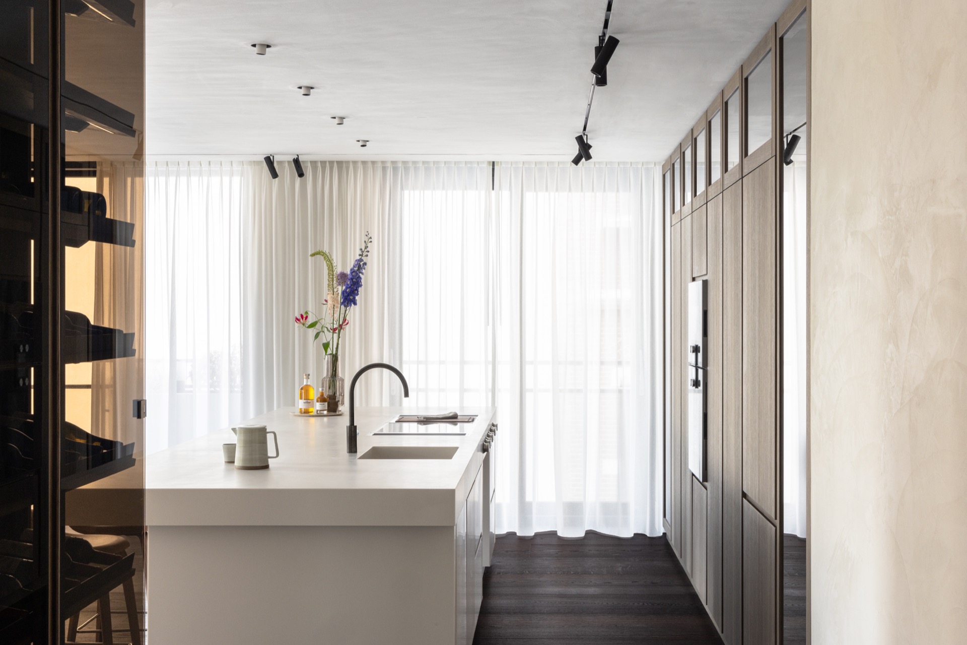 Luxury, Design, Exclusive, Modern, Custom Made, Special, Beautiful