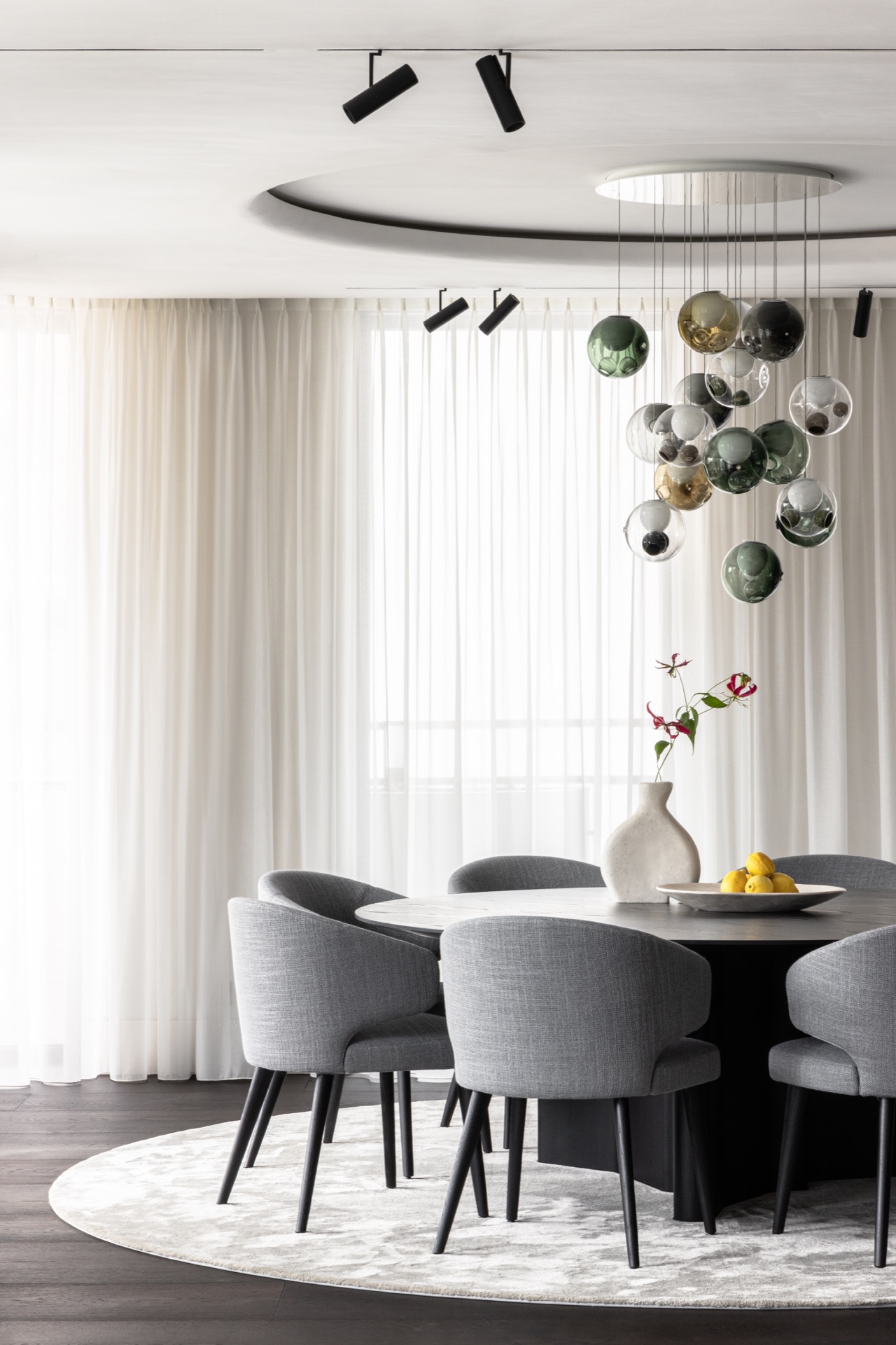 Luxury, Design, Exclusive, Modern, Custom Made, Special, Beautiful