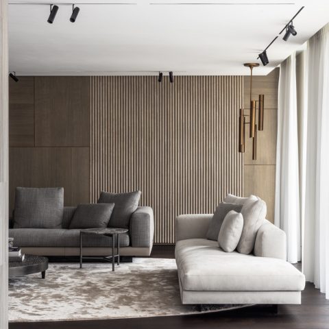 Luxe, Design, Exclusief, Modern, Maatwerk, Bijzondere, Mooie