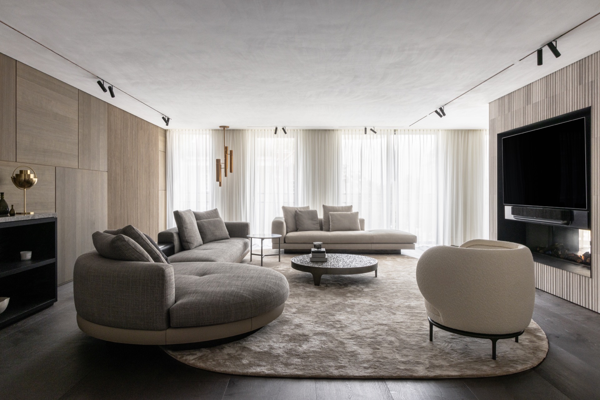 Luxury, Design, Exclusive, Modern, Custom Made, Special, Beautiful